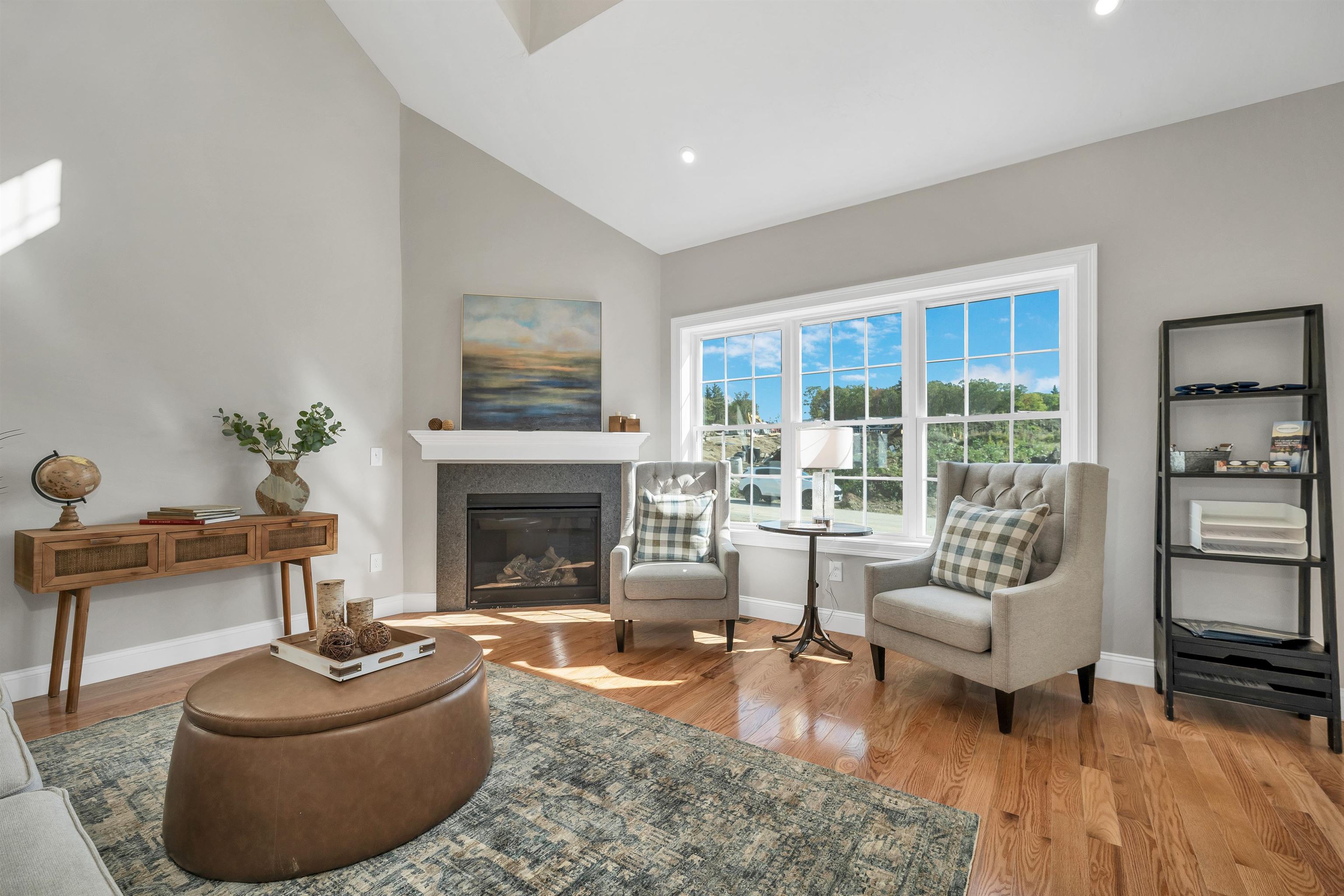 MLS #5068126 image #9