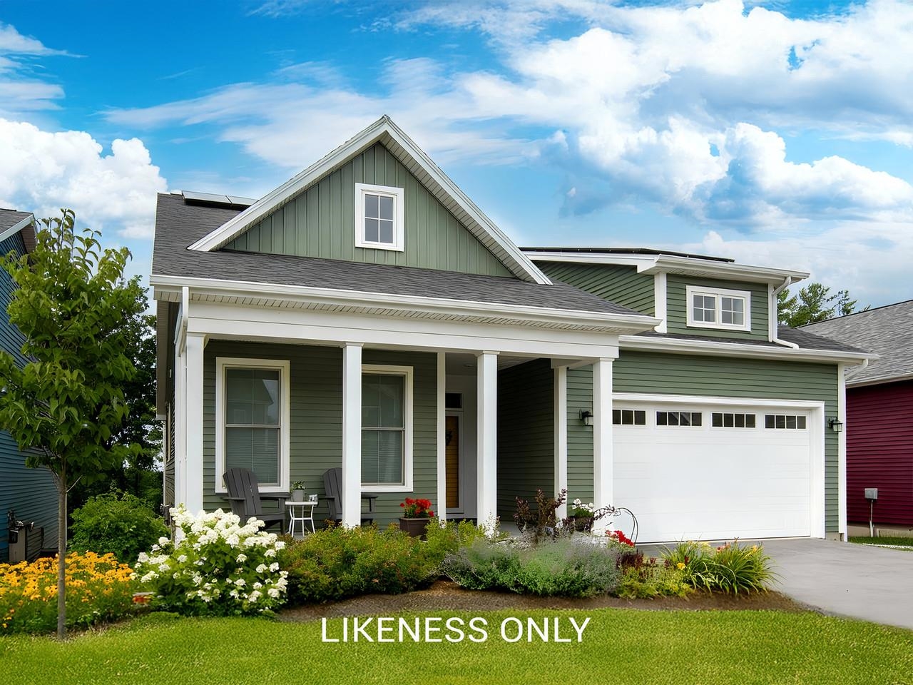 Homes for sale in South Burlington, VT | 49 Daniel Dr, South Burlington, VT 05403 | MLS# 5068133