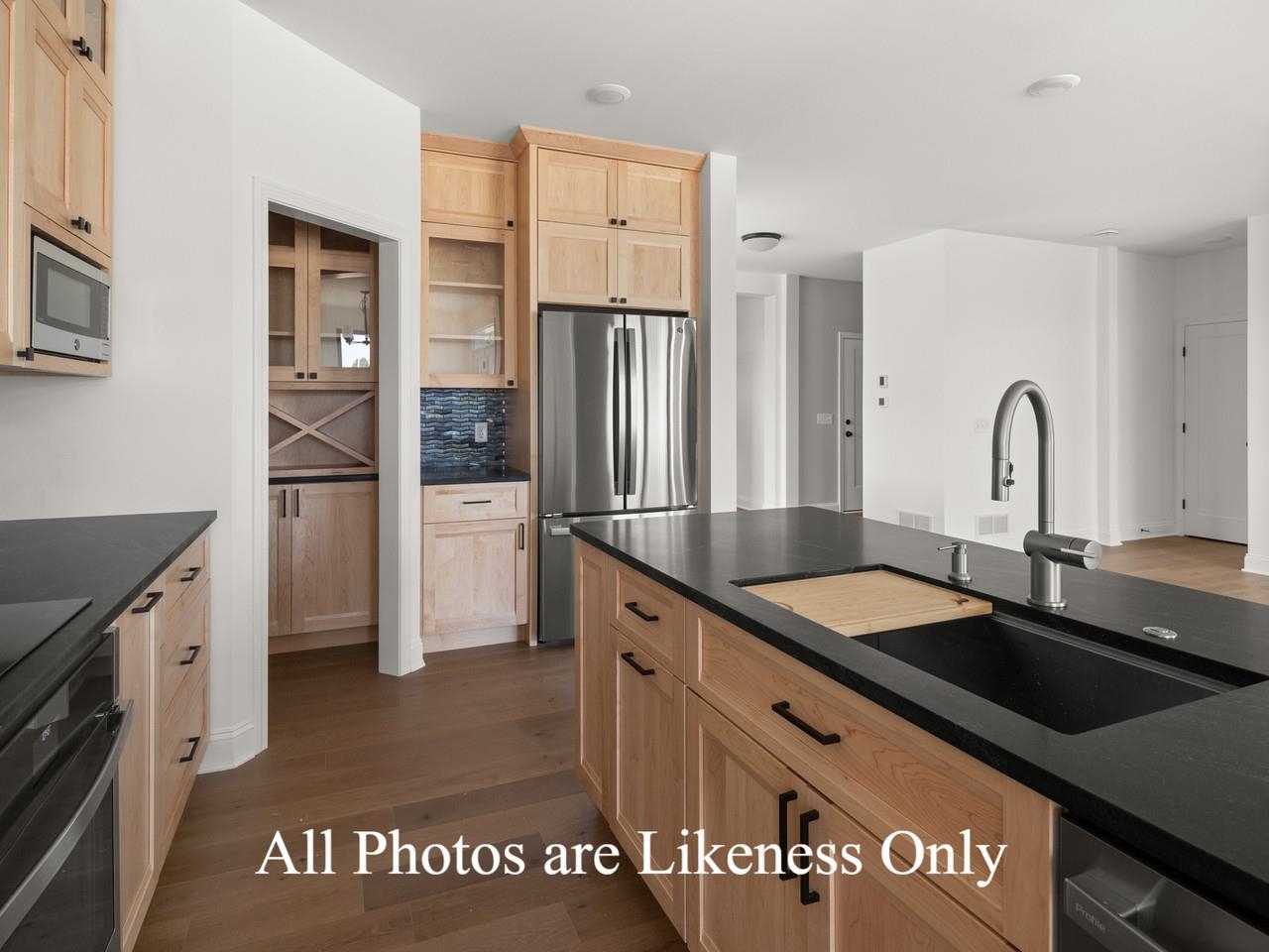 Homes for sale in South Burlington, VT | 49 Daniel Dr, South Burlington, VT 05403 | MLS# 5068133