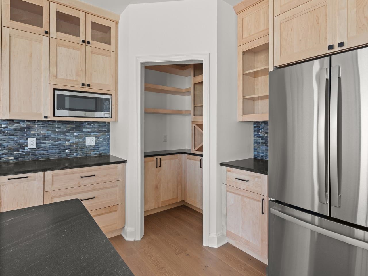 Homes for sale in South Burlington, VT | 49 Daniel Dr, South Burlington, VT 05403 | MLS# 5068133