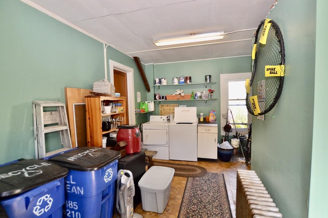 Homes for sale in Northfield, VT | 98 South Main St, Northfield, VT 05663 | MLS# 5068146