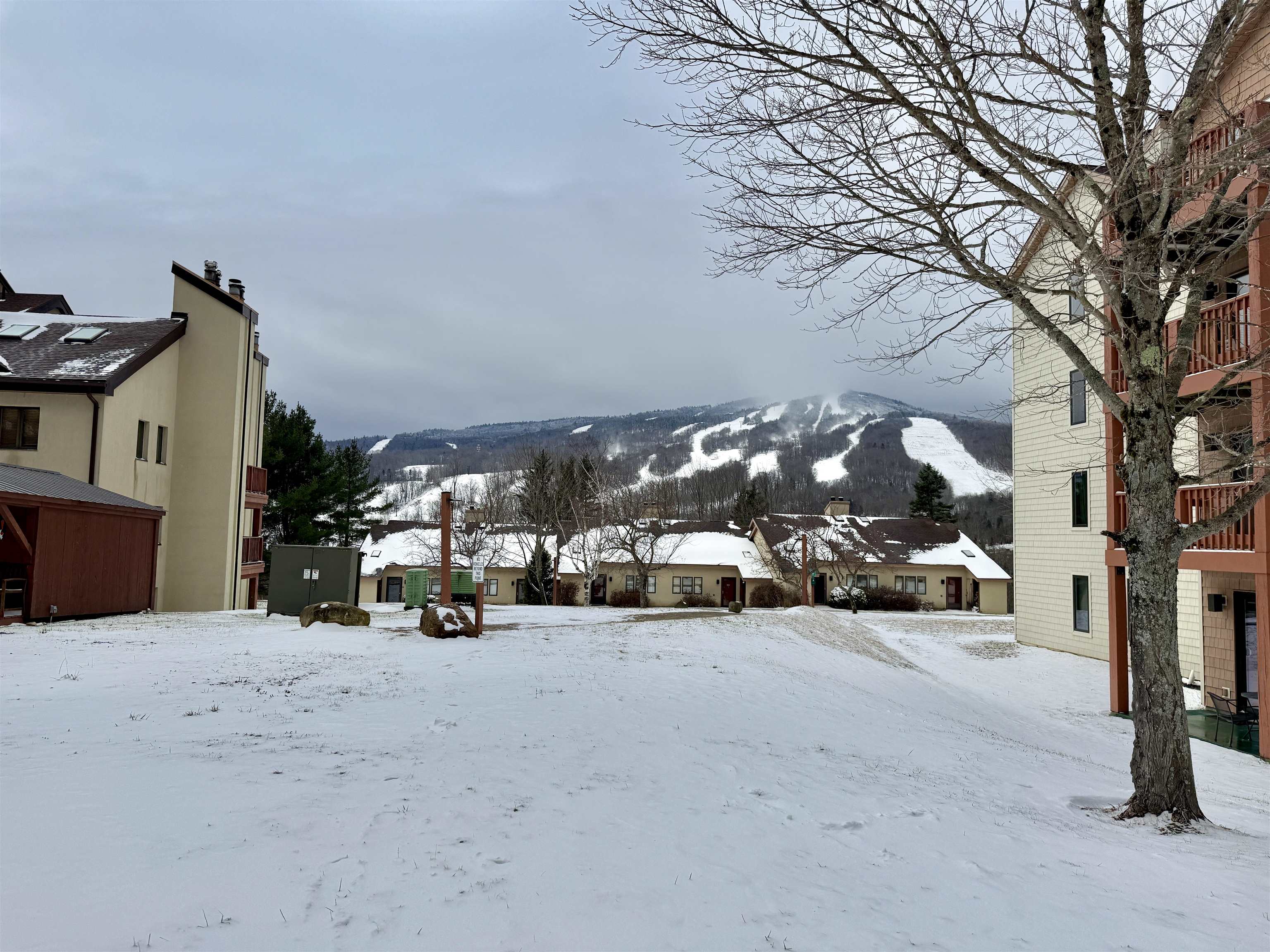 Homes for sale in Dover, VT | 15D Mountain Vlg #234, Dover, VT 05356 | MLS# 5068148