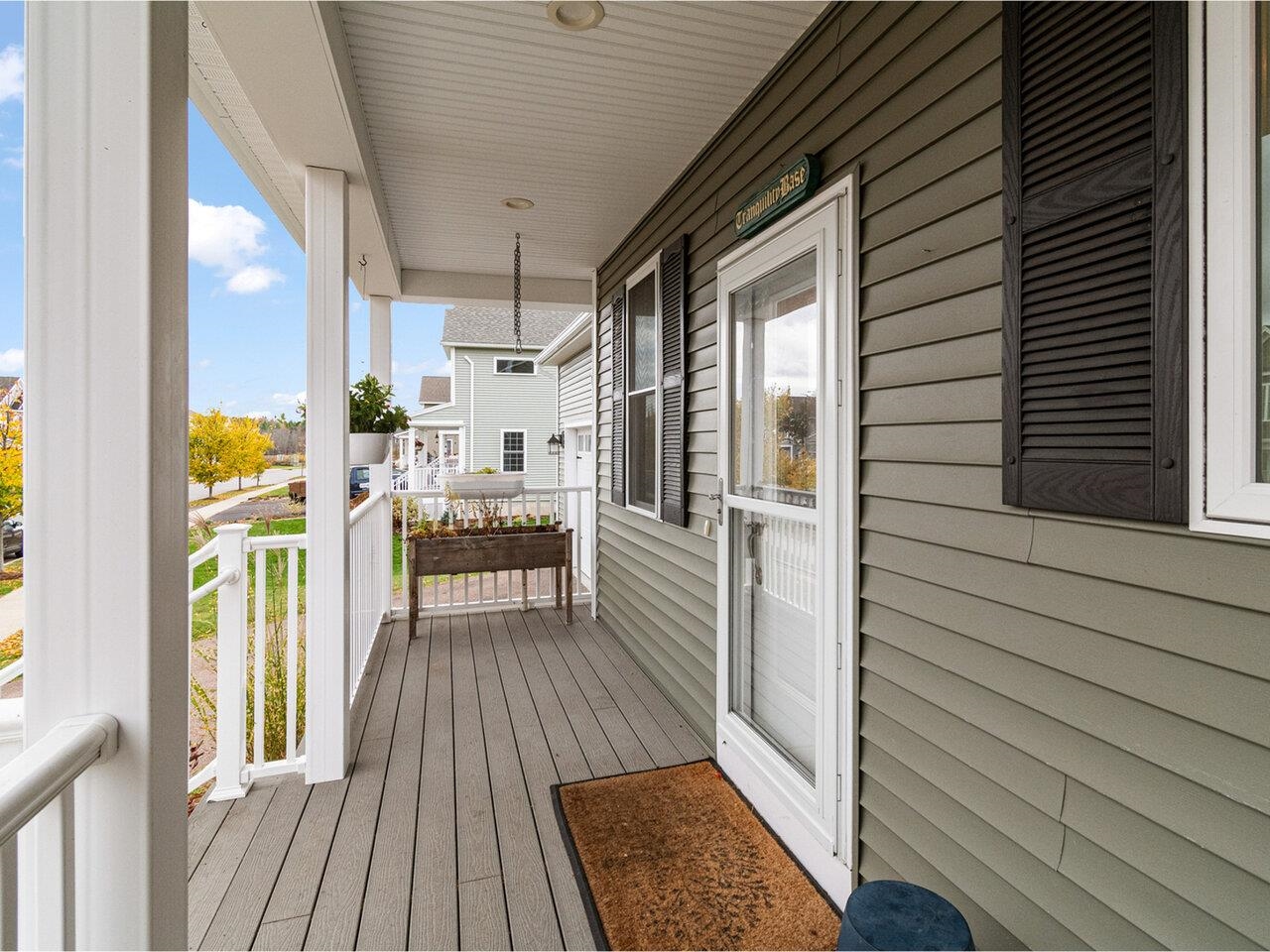 Homes for sale in South Burlington, VT | 313 North Jefferson Rd, South Burlington, VT 05403 | MLS# 5068149