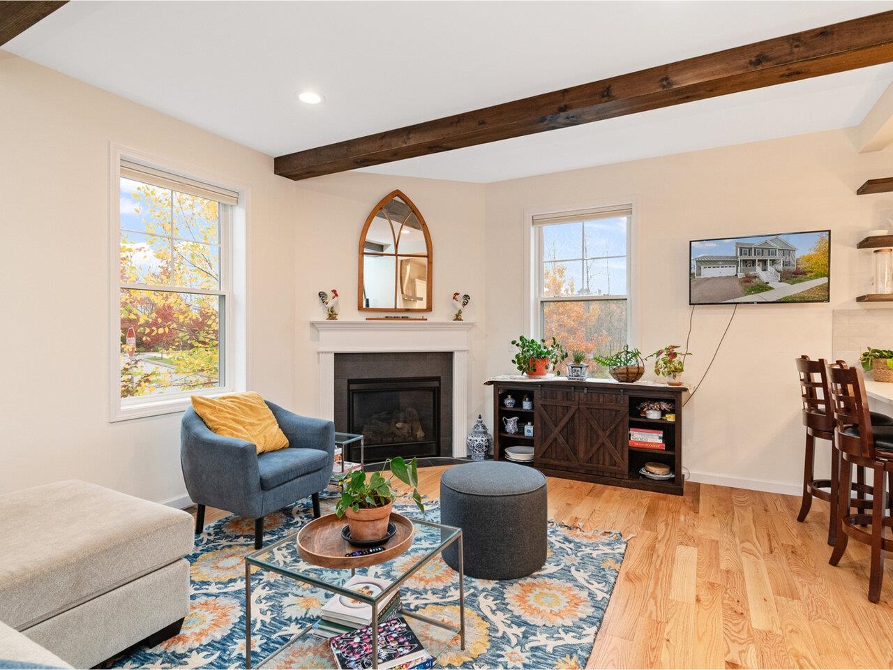 Homes for sale in South Burlington, VT | 313 North Jefferson Rd, South Burlington, VT 05403 | MLS# 5068149