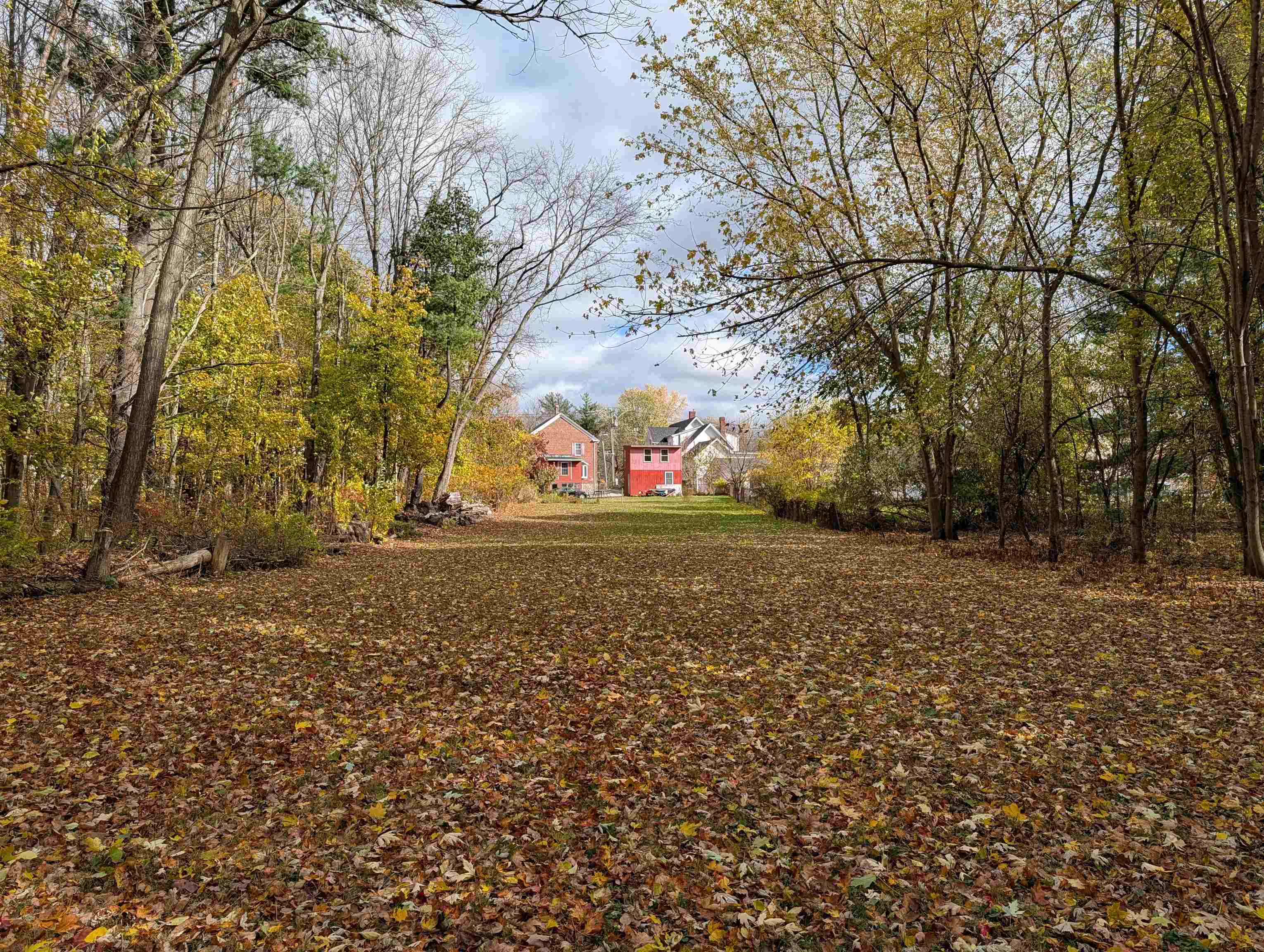 52 Mammoth Rd, Manchester, NH 03109