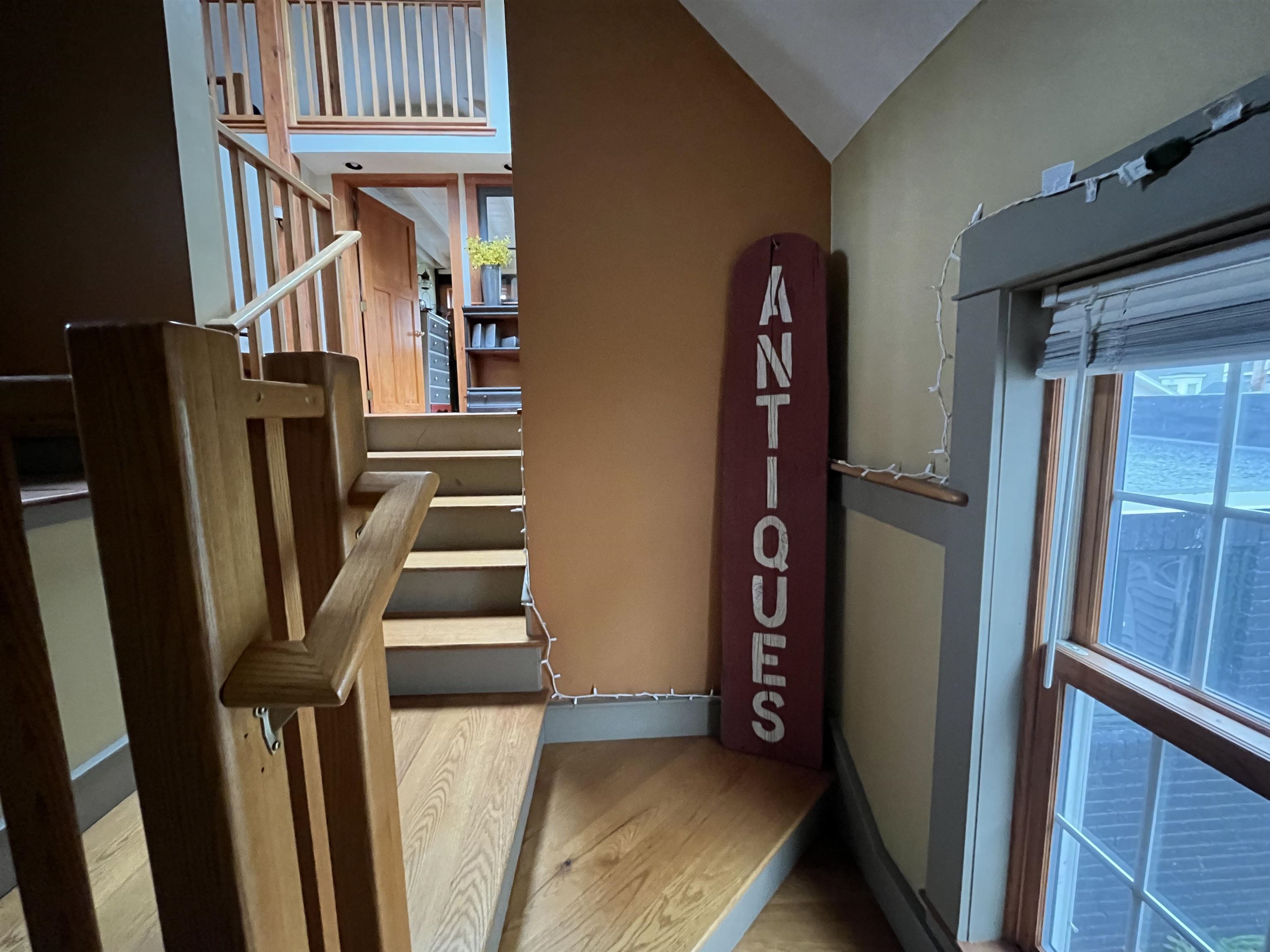 MLS #5068151 image #12