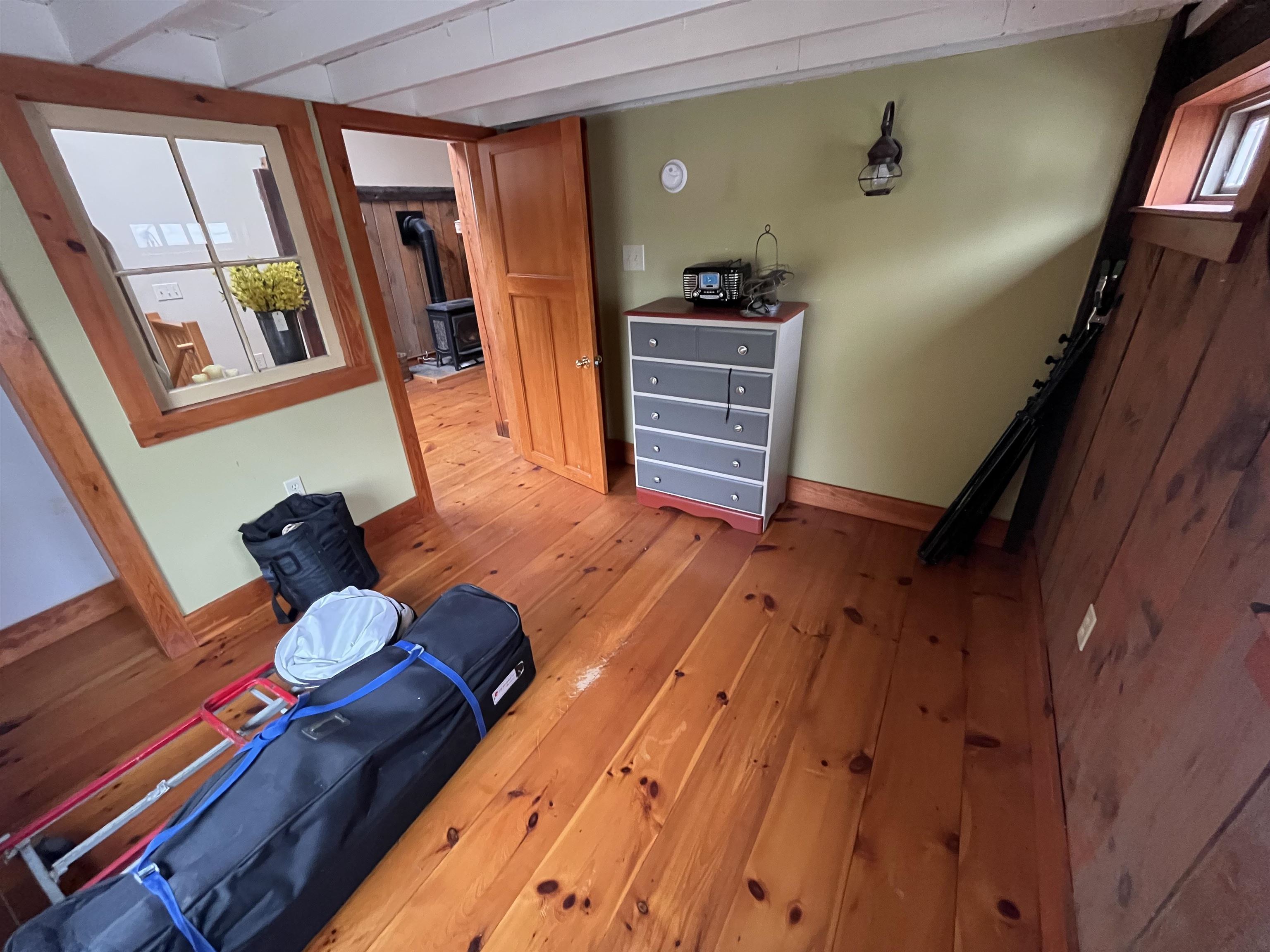 MLS #5068151 image #13