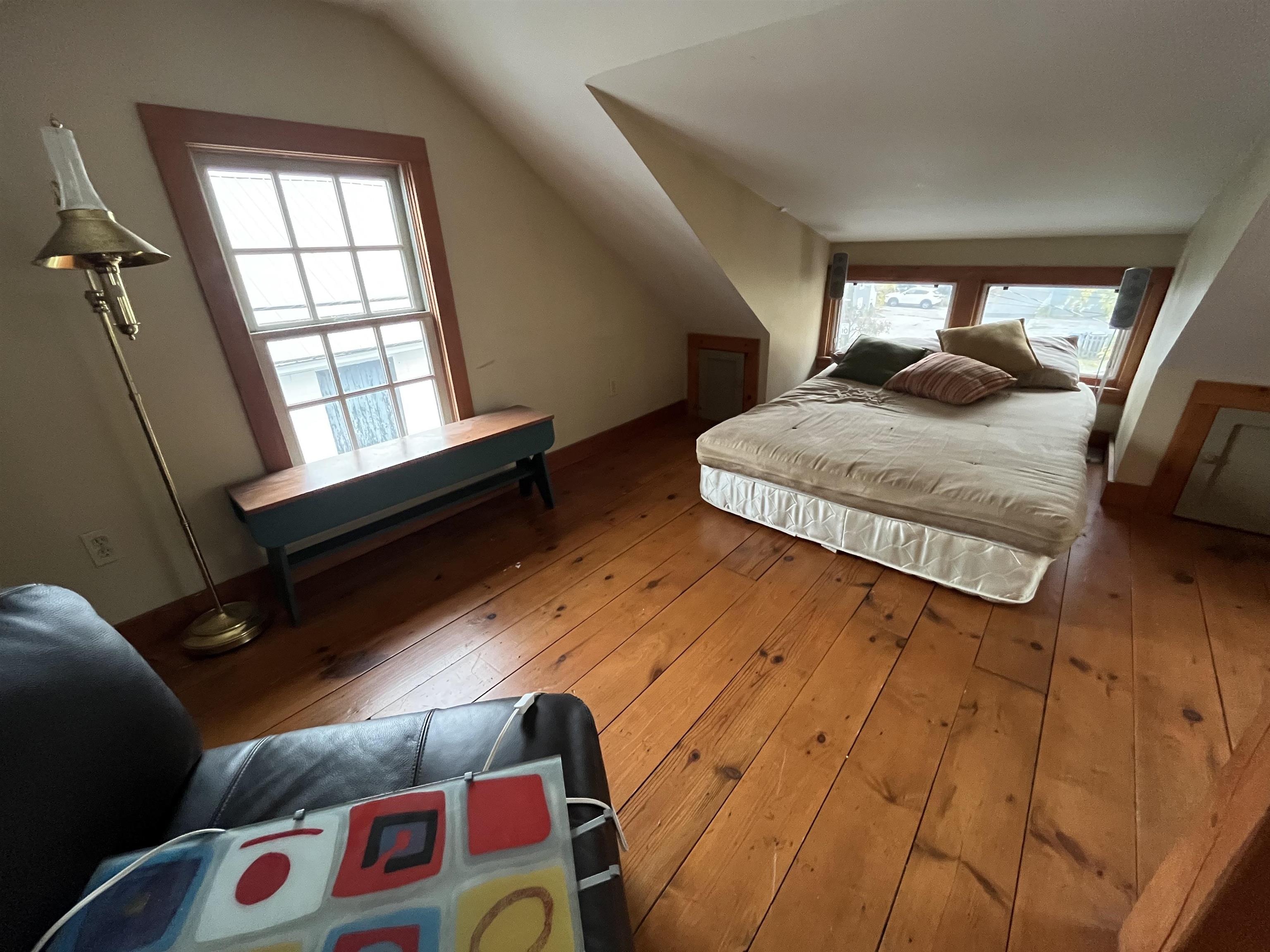 MLS #5068151 image #14