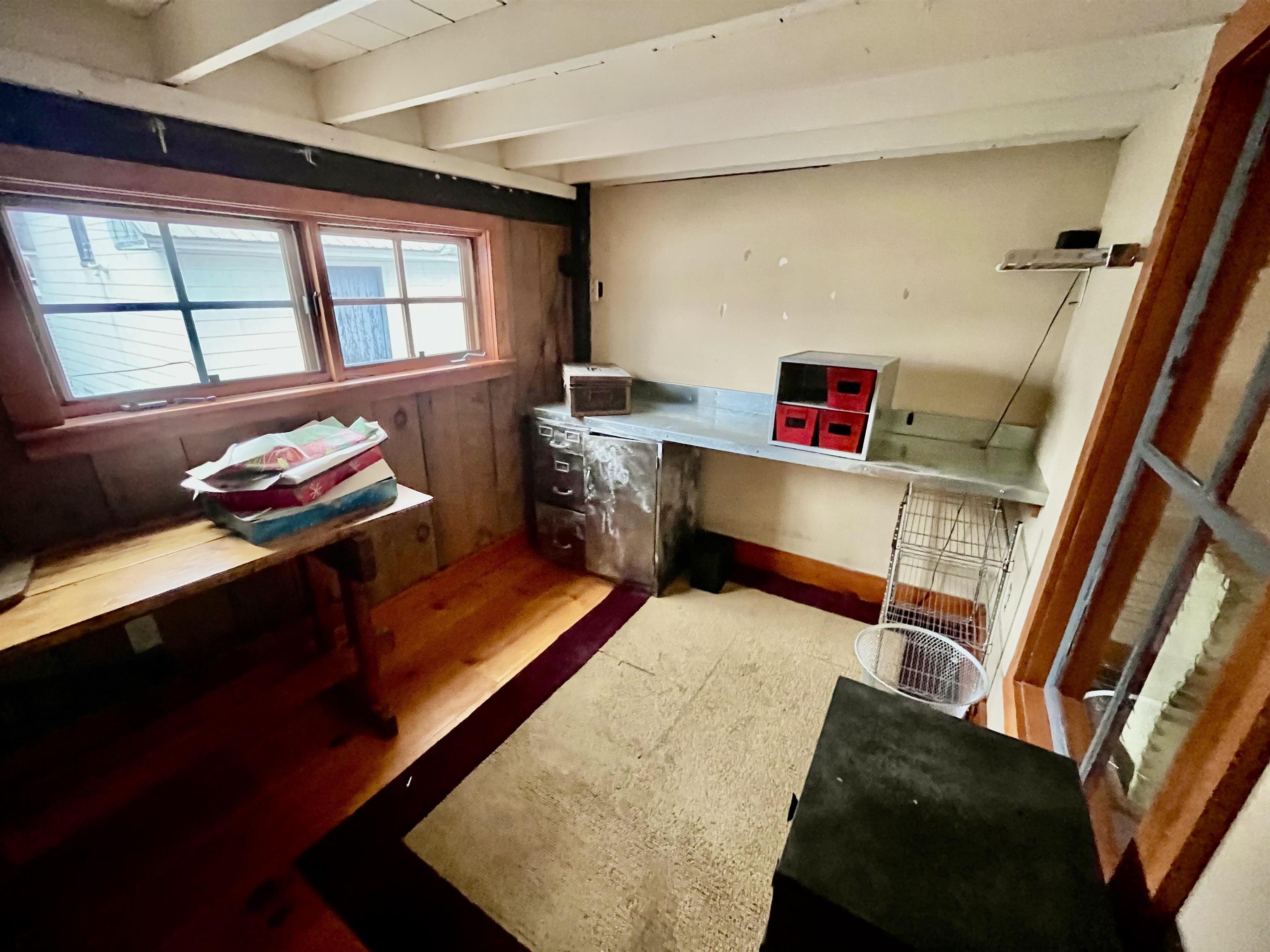 MLS #5068151 image #15