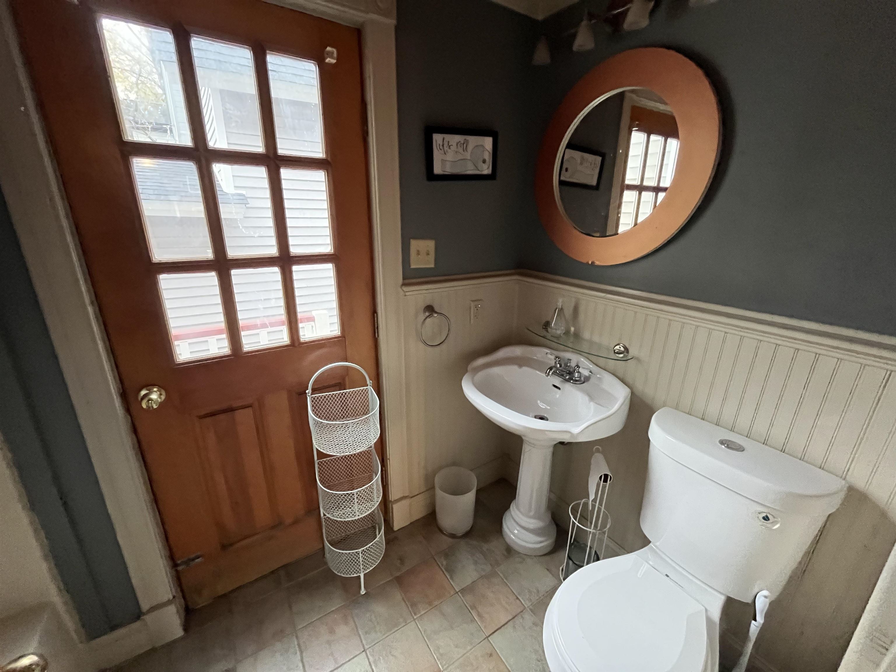 MLS #5068151 image #16