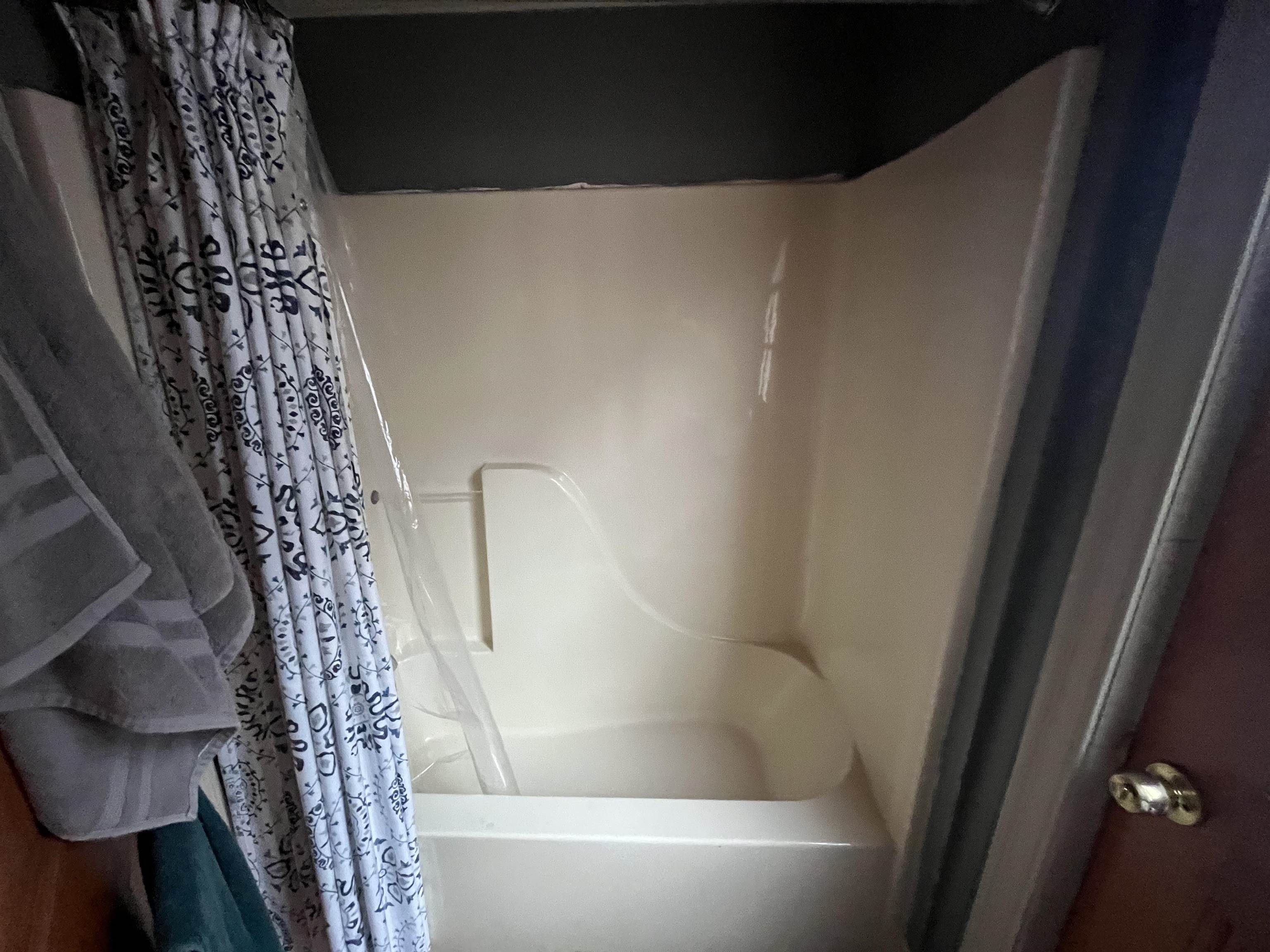 MLS #5068151 image #17