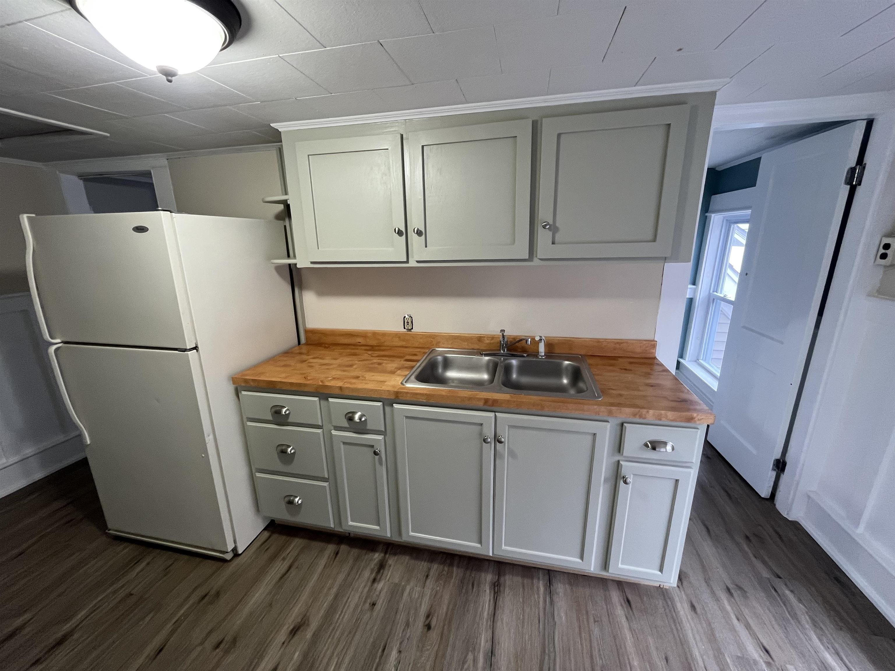 MLS #5068151 image #18