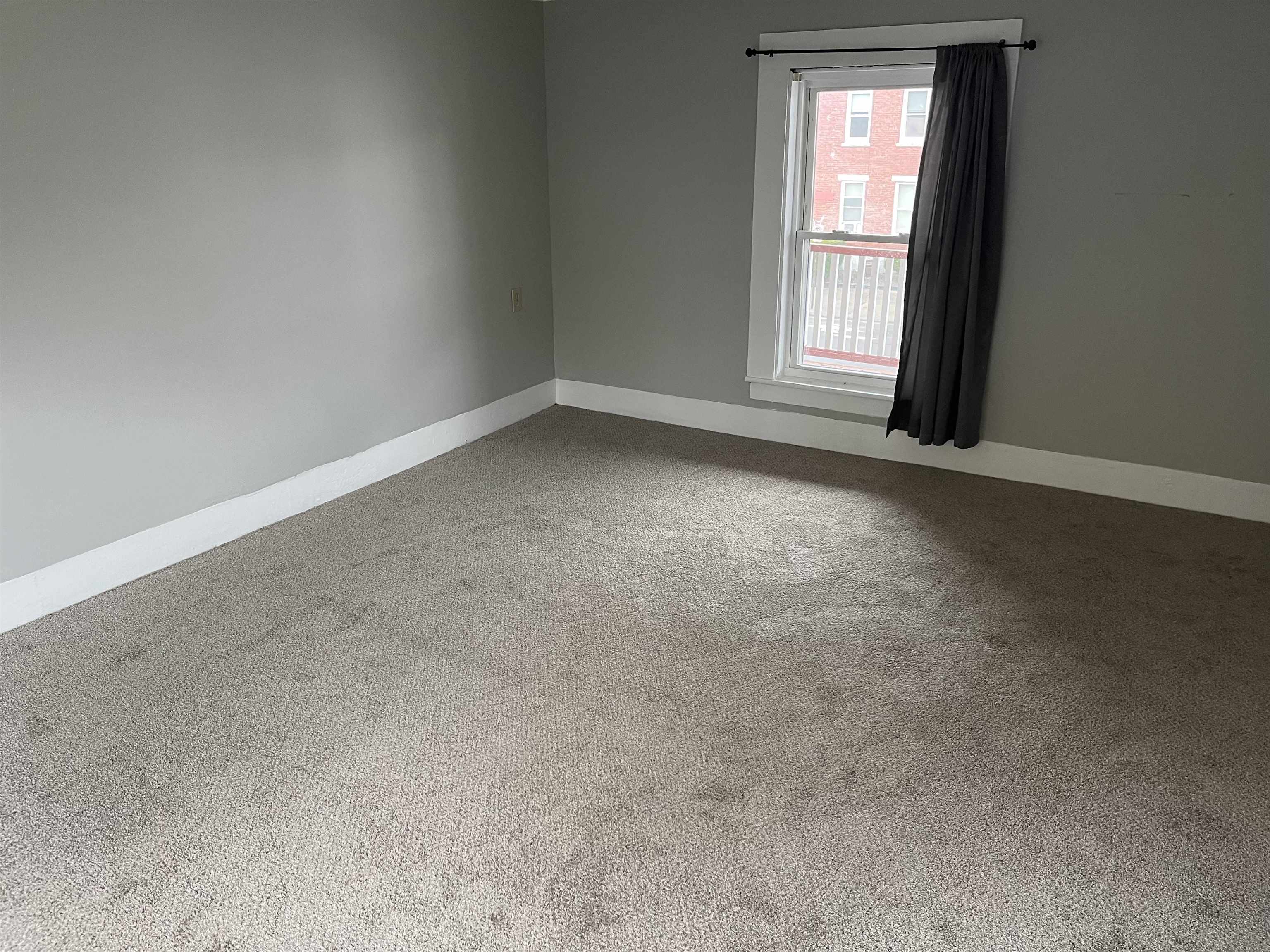 MLS #5068151 image #19