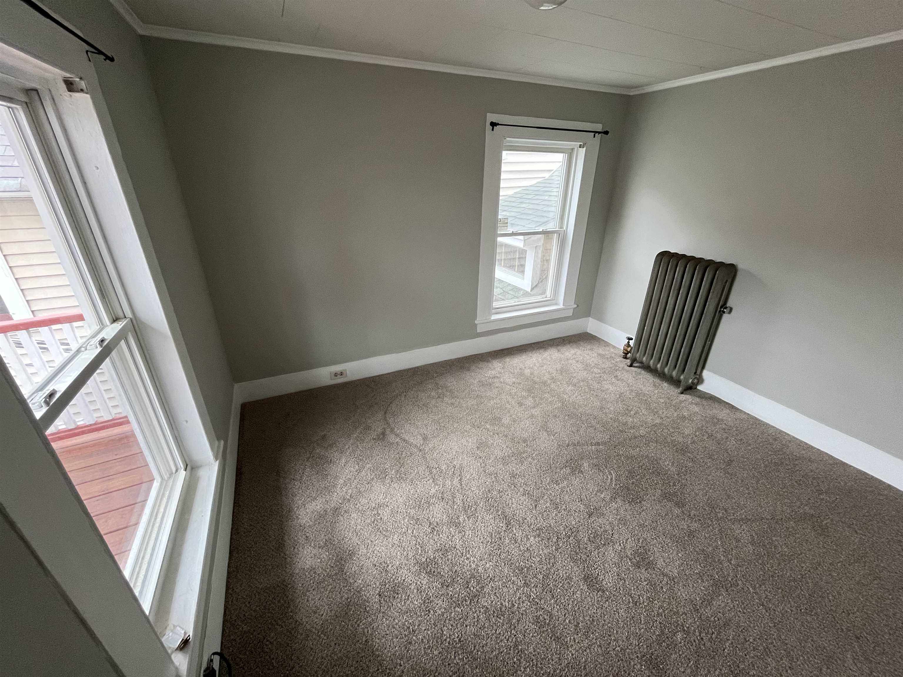 MLS #5068151 image #20