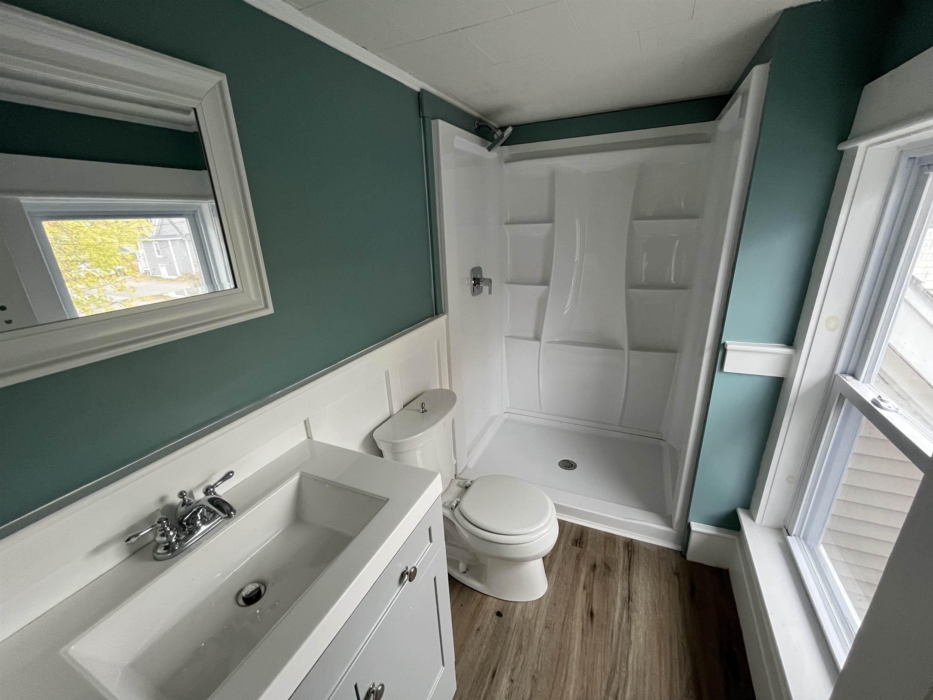 MLS #5068151 image #21