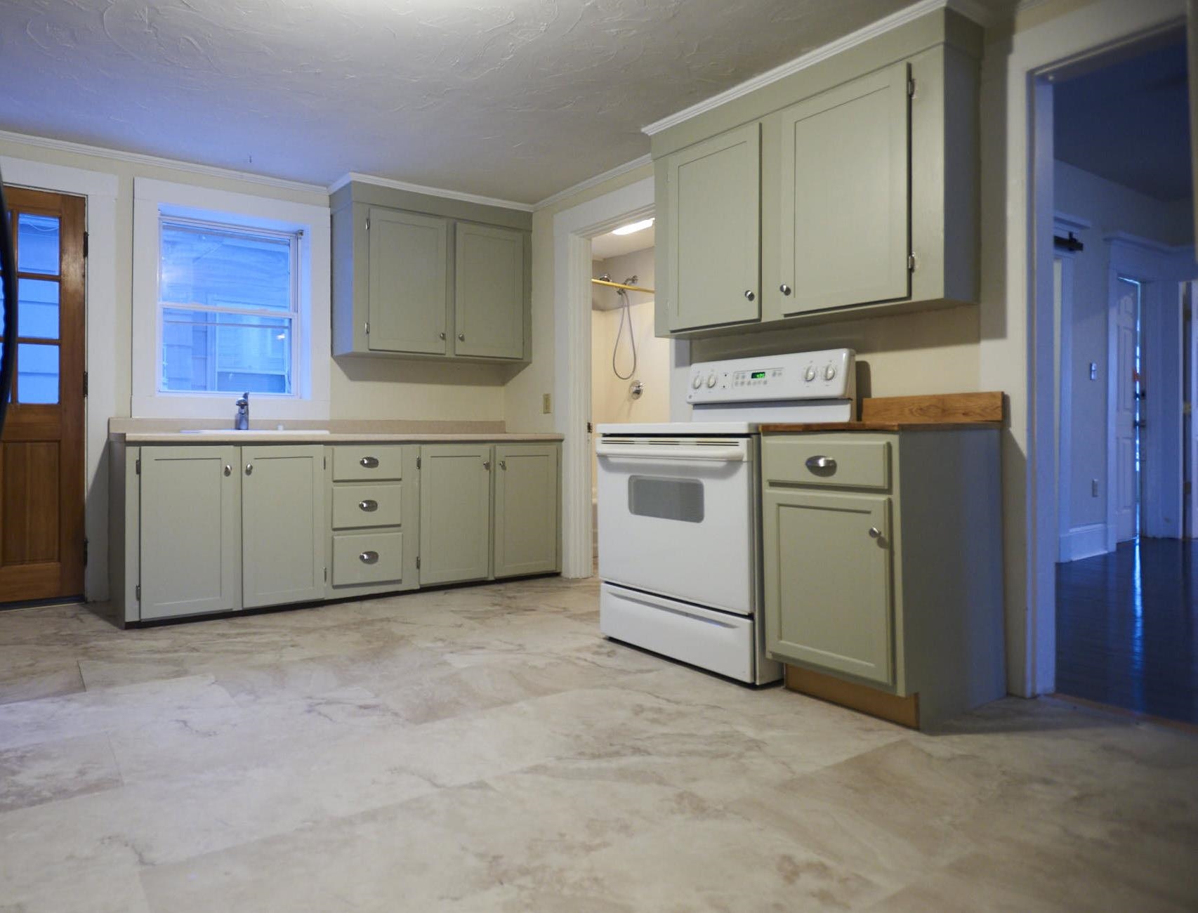 MLS #5068151 image #22