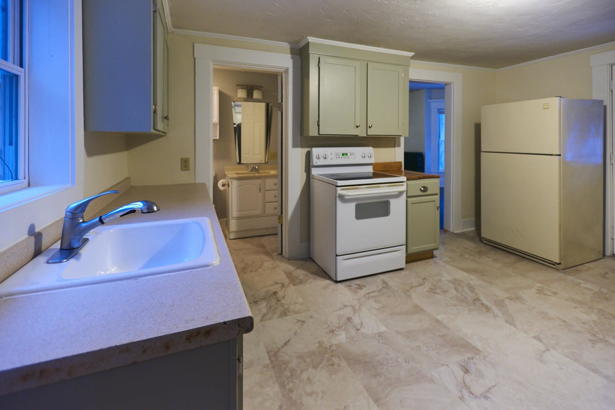 MLS #5068151 image #23