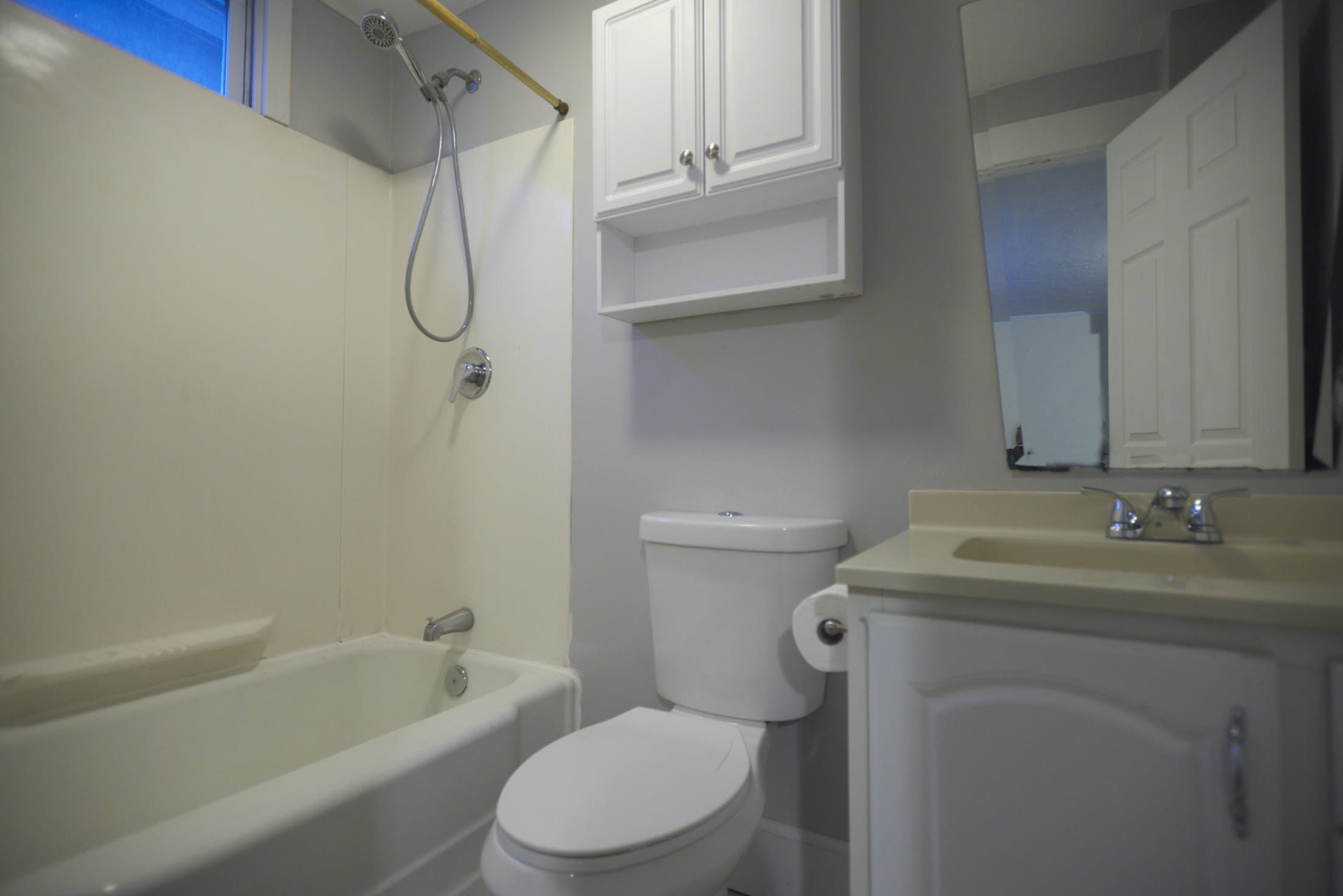 MLS #5068151 image #24