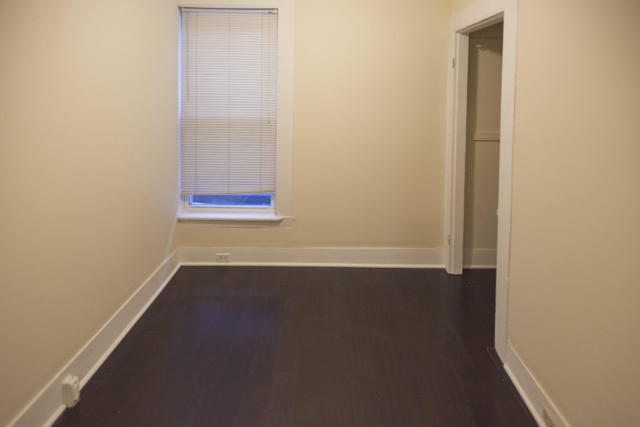 MLS #5068151 image #25