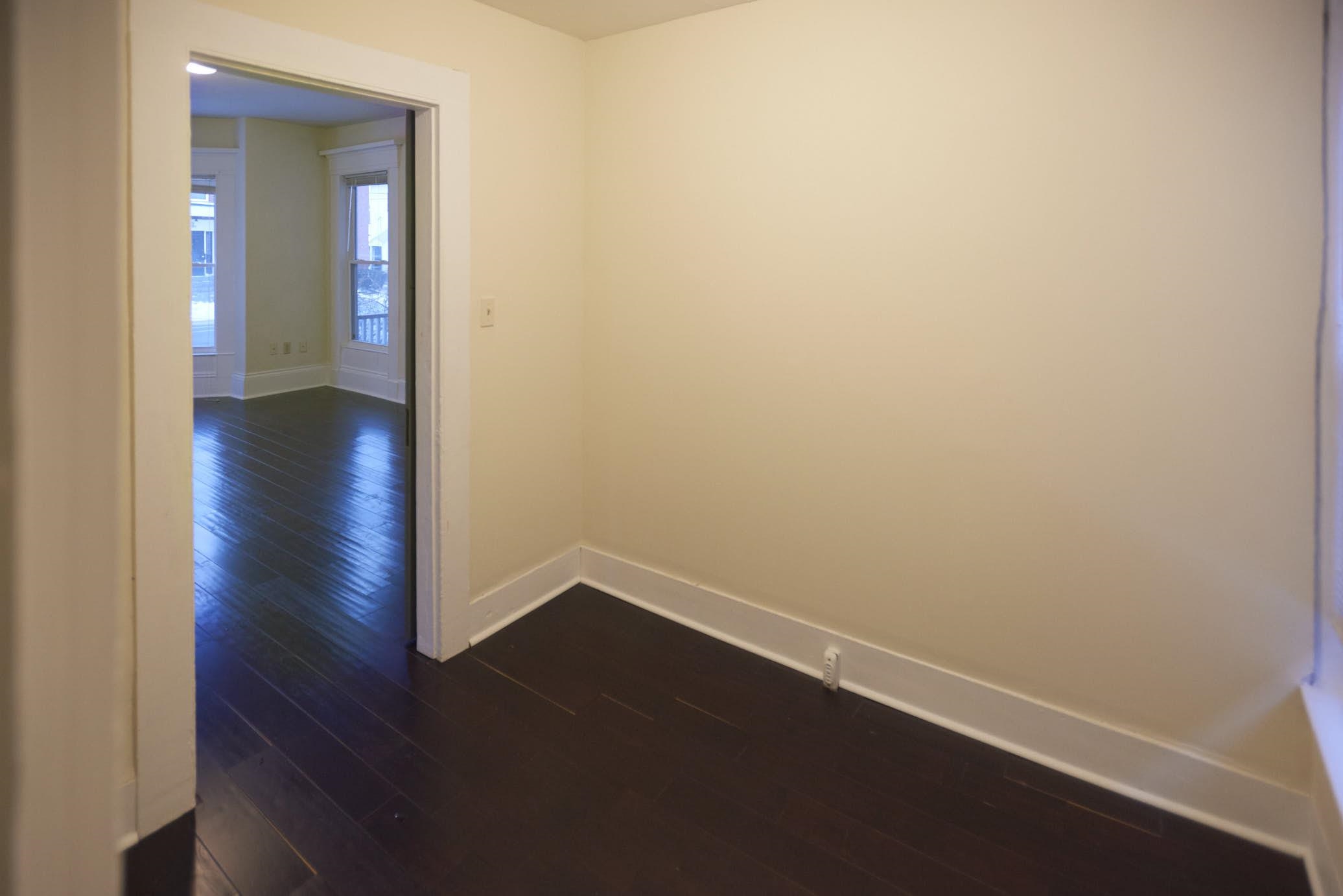 MLS #5068151 image #26