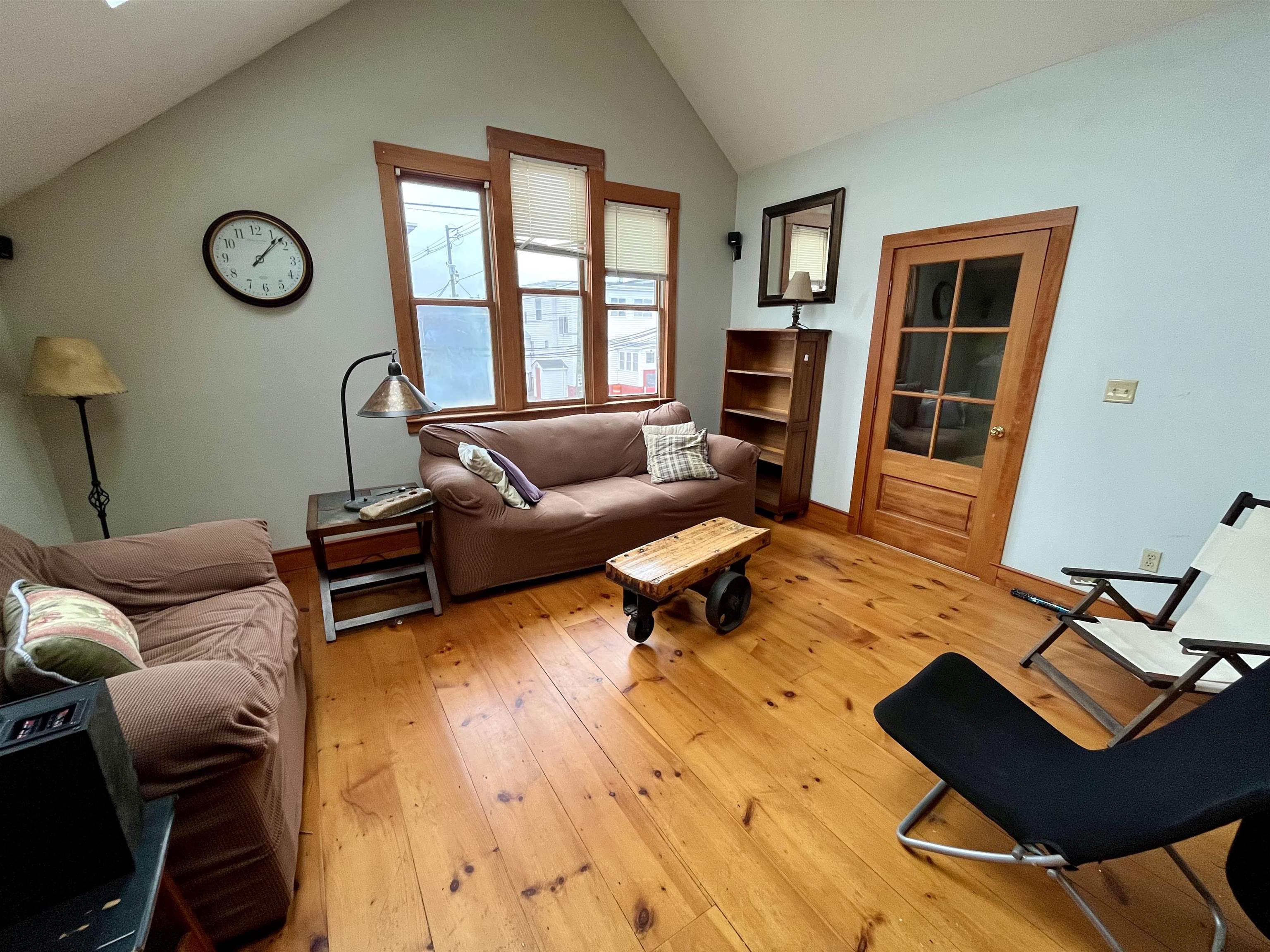 MLS #5068151 image #5