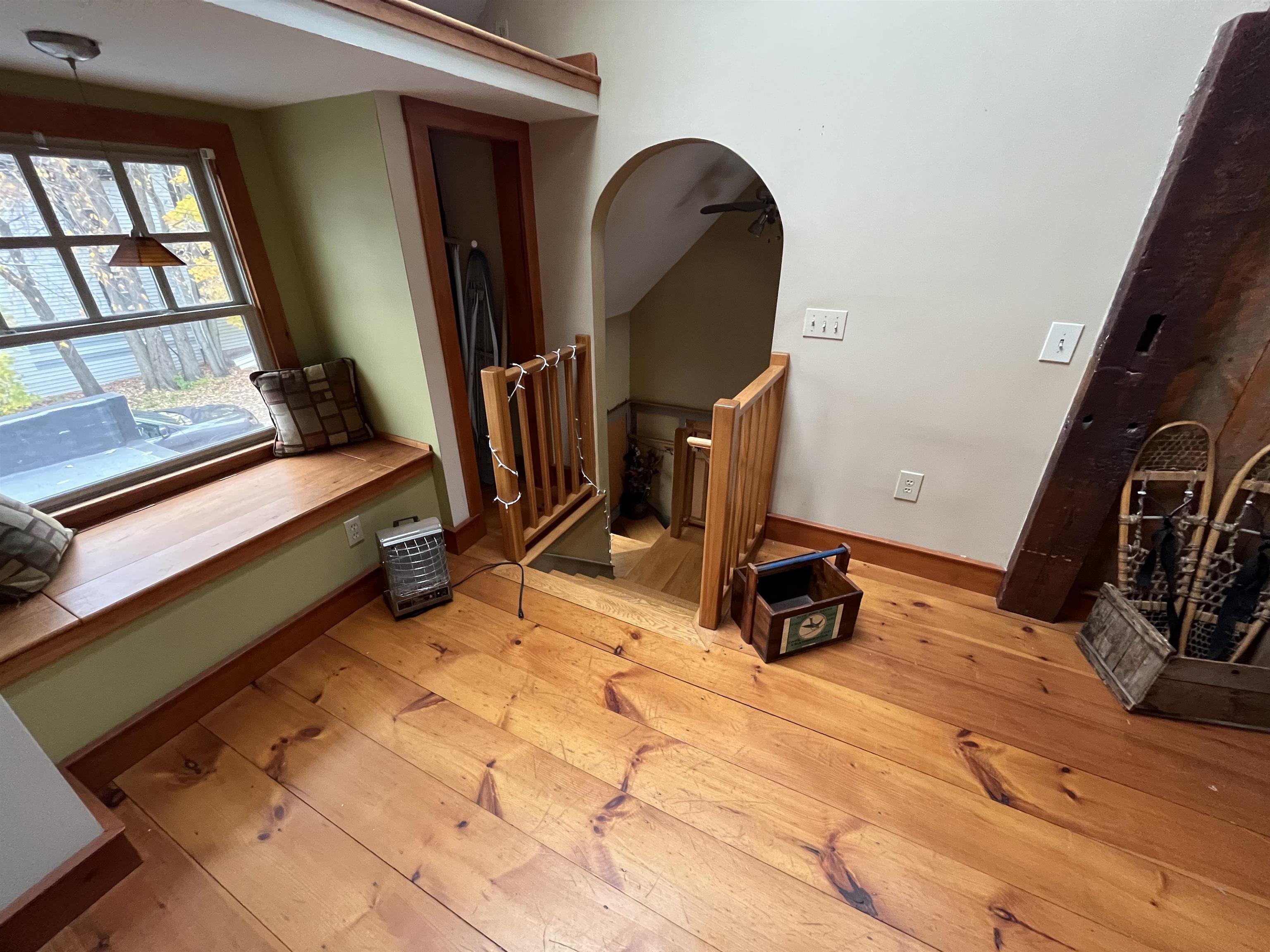 MLS #5068151 image #6