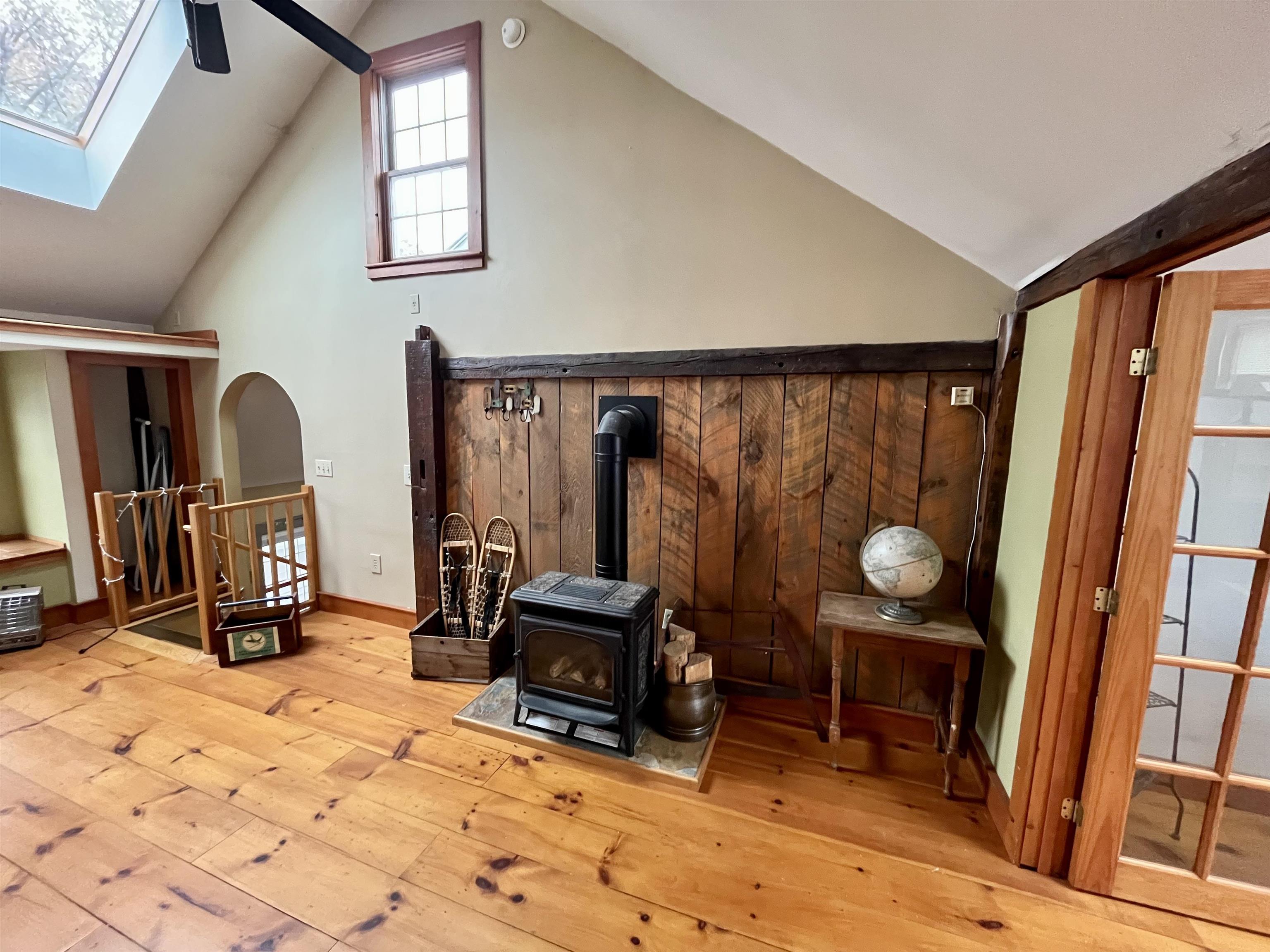 MLS #5068151 image #7