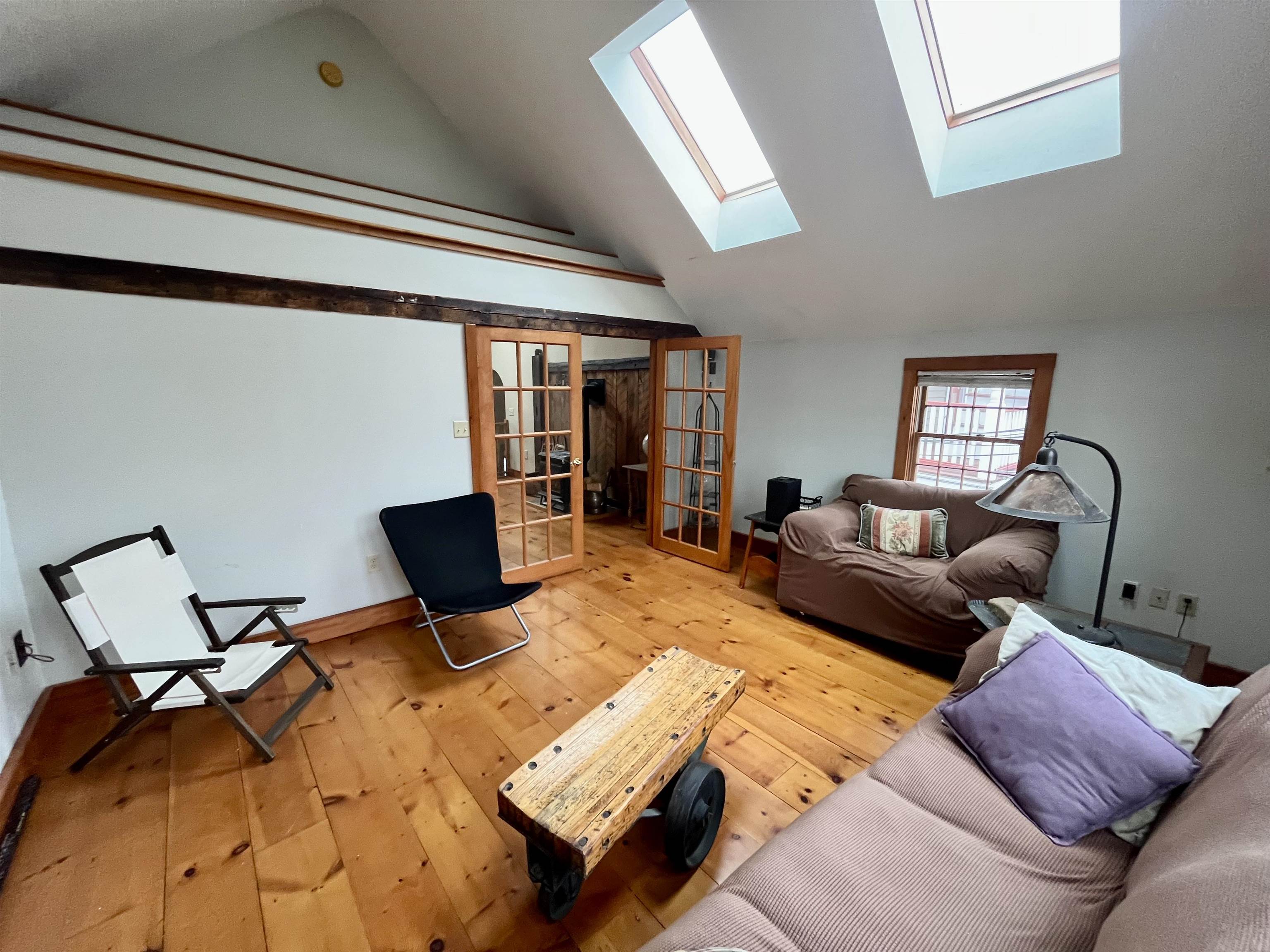 MLS #5068151 image #8