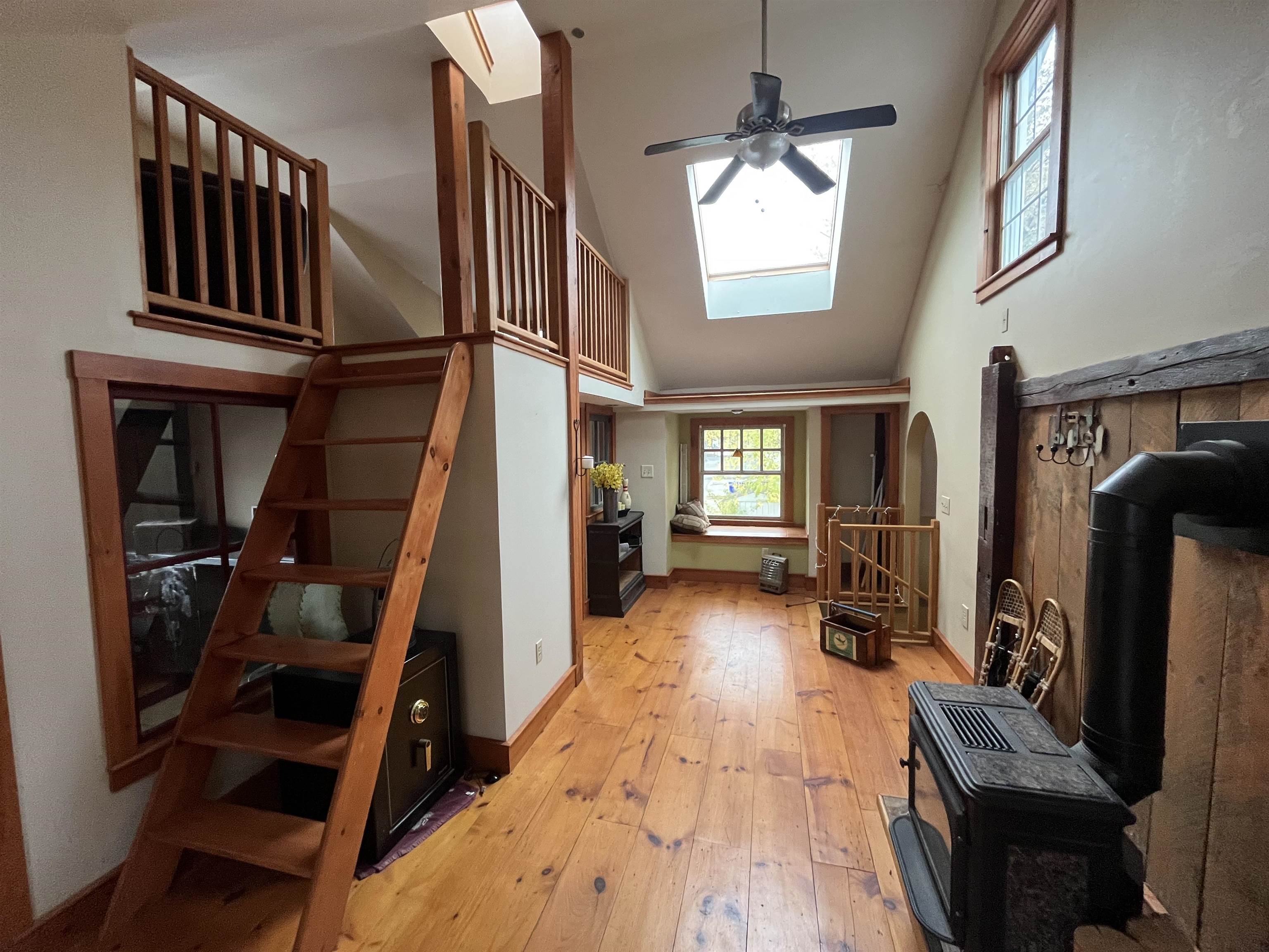 MLS #5068151 image #9