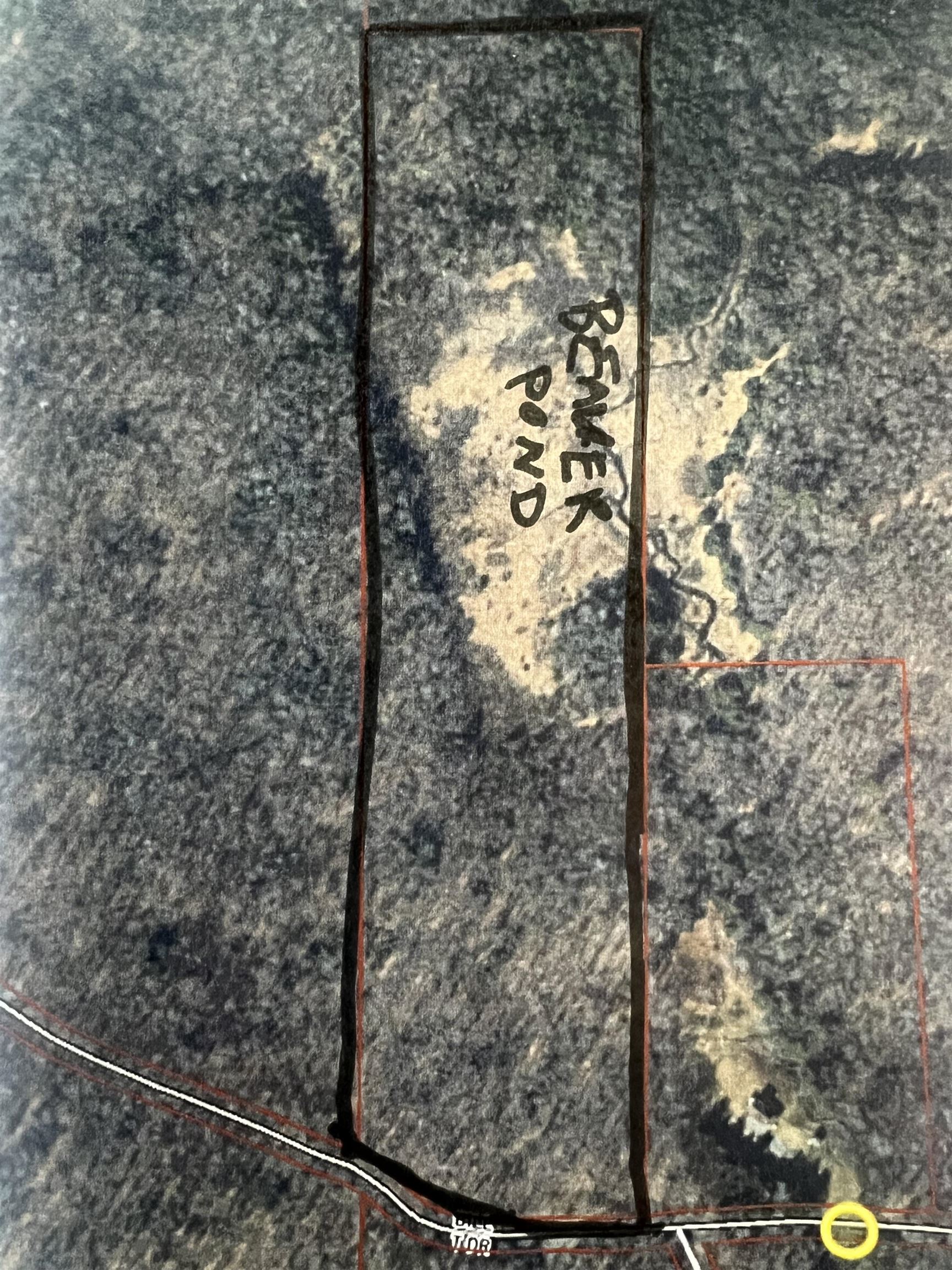 Homes for sale in Readsboro, VT | 00 Bill T Dr, Readsboro, VT 05350 | MLS# 5068152