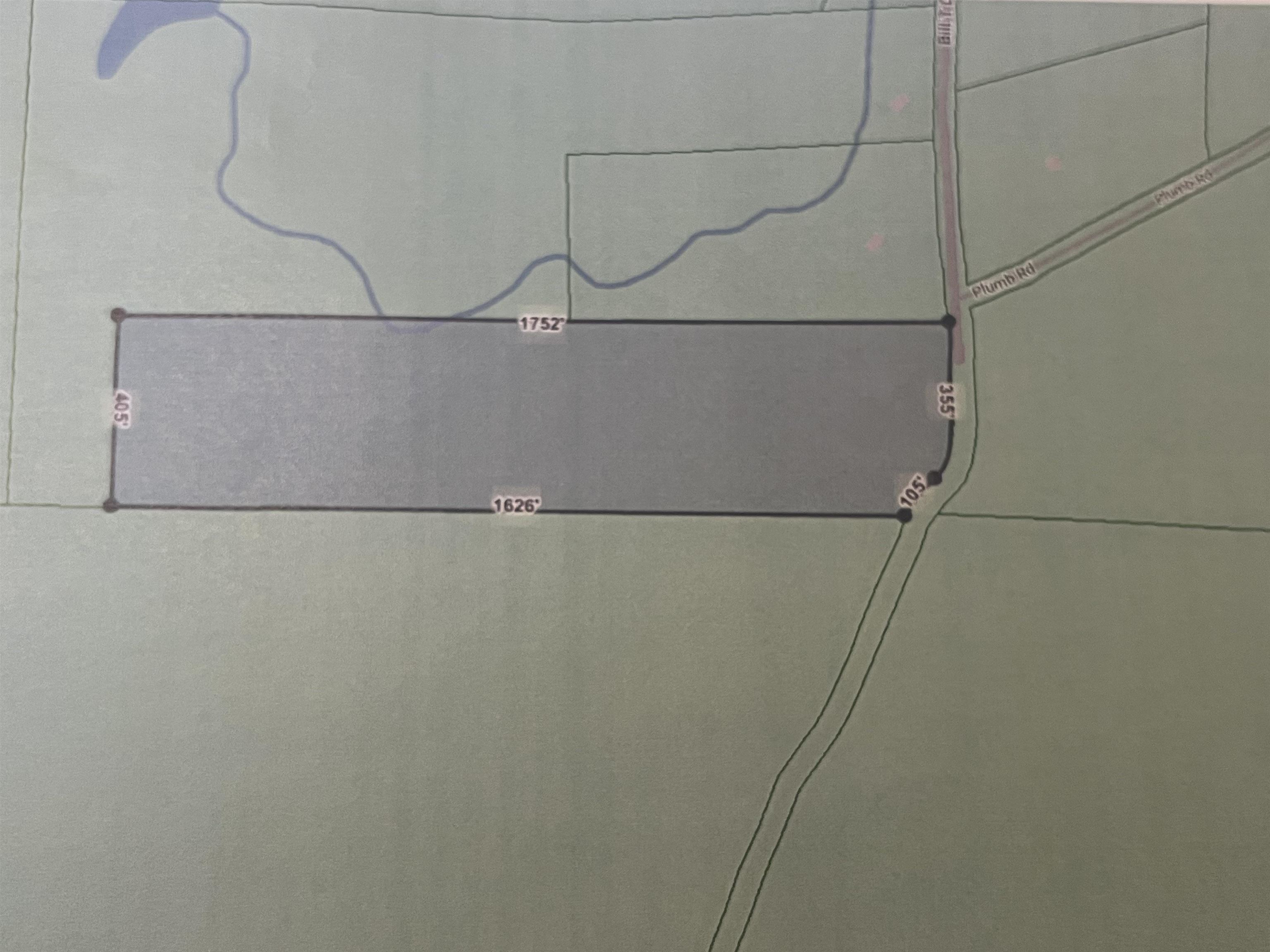 Homes for sale in Readsboro, VT | 00 Bill T Dr, Readsboro, VT 05350 | MLS# 5068152