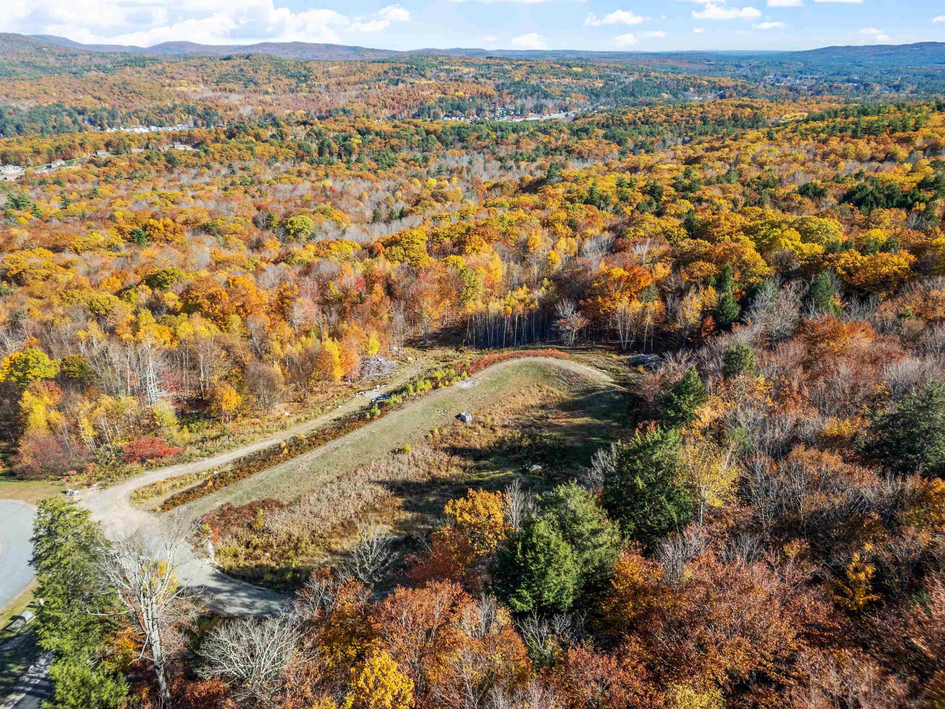 MLS #5068154 image #11