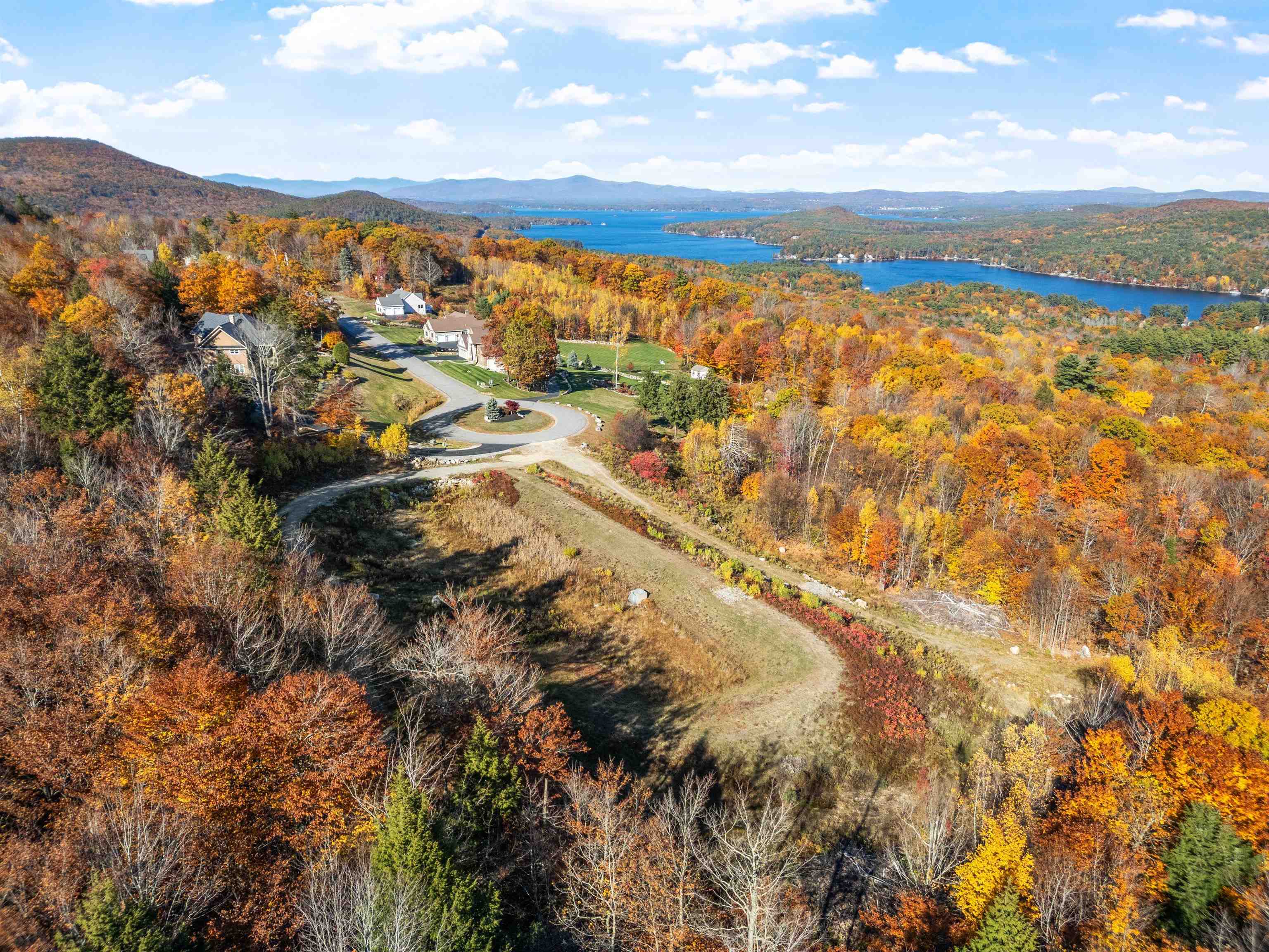 MLS #5068154 image #12