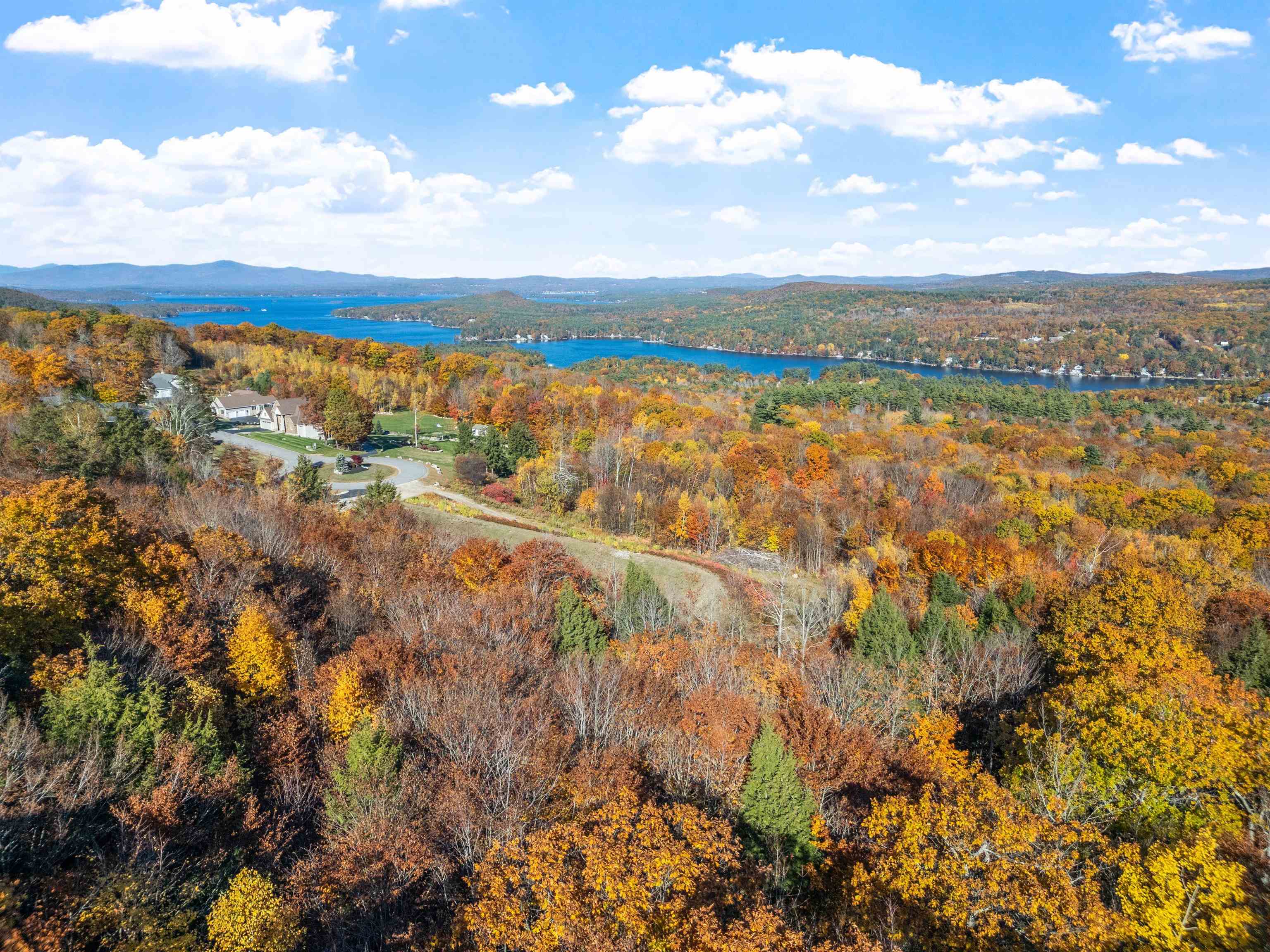 MLS #5068154 image #13