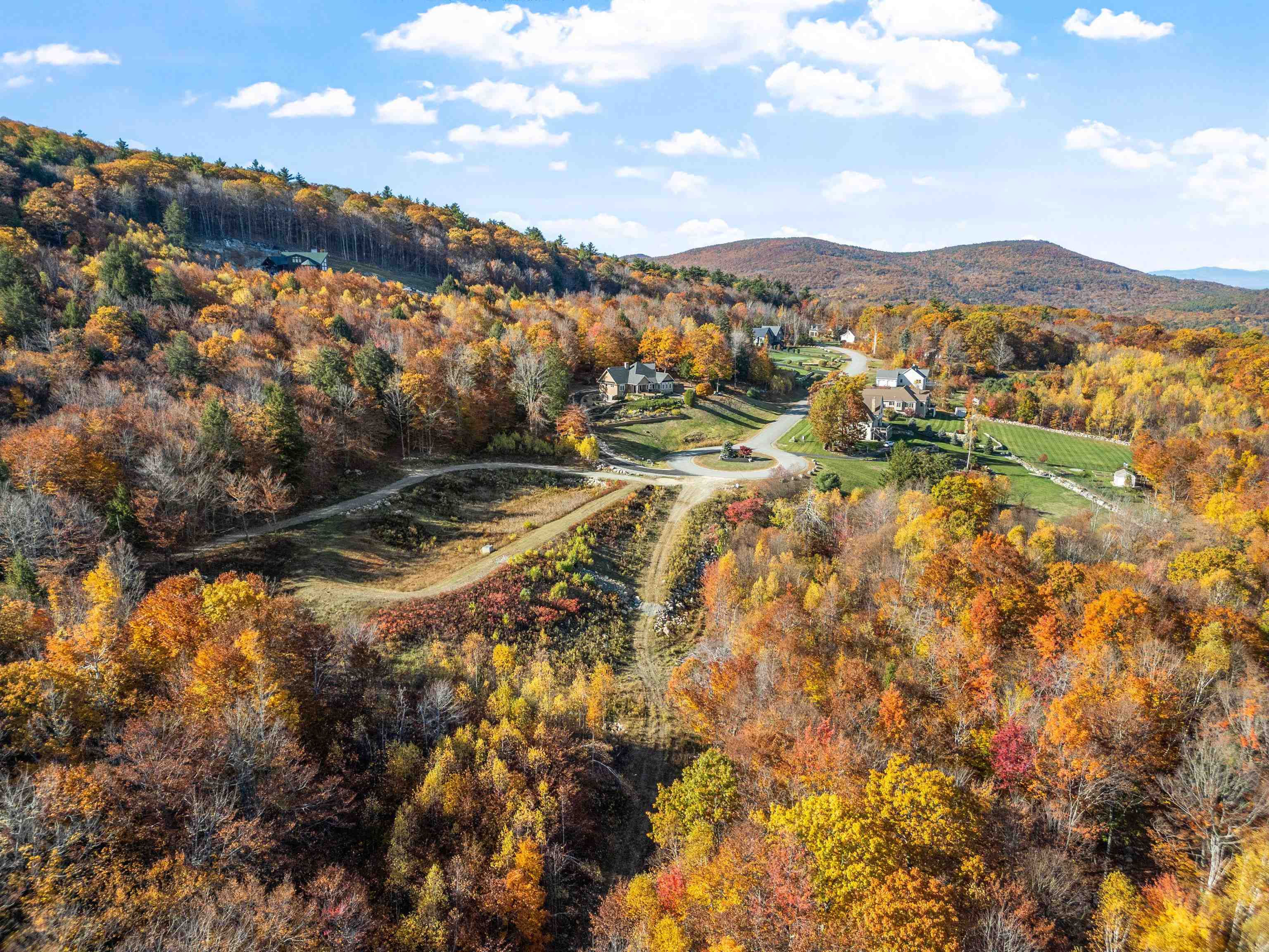 MLS #5068154 image #14