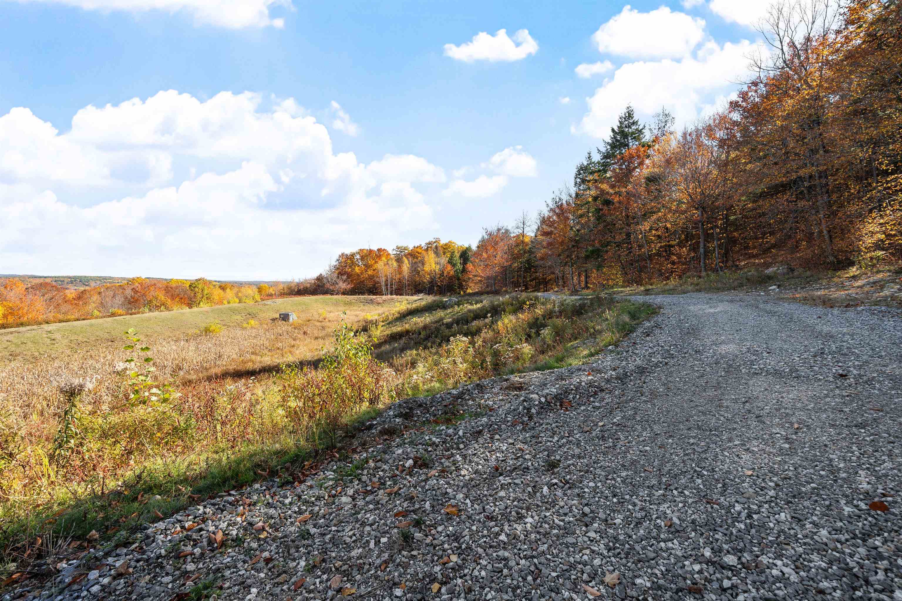 MLS #5068154 image #15