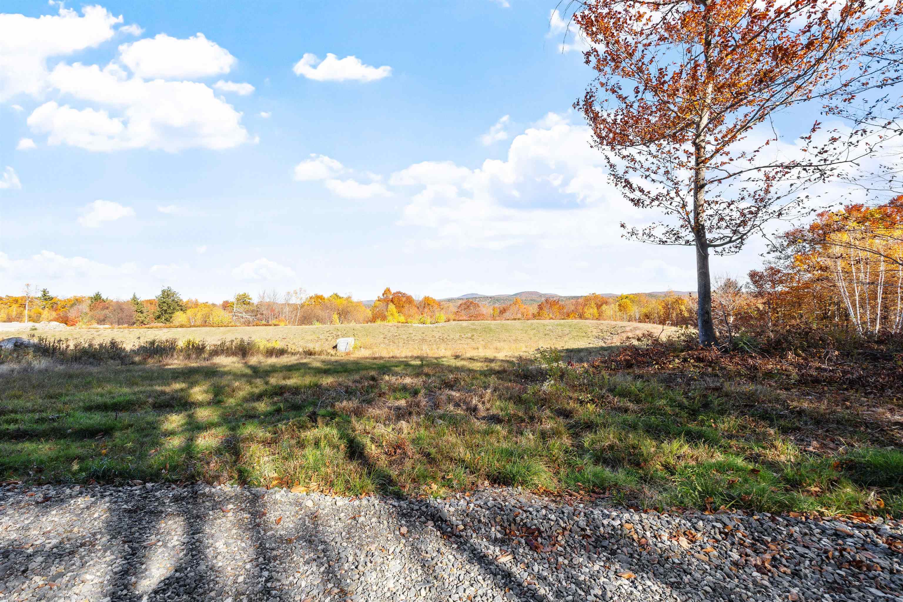 MLS #5068154 image #17