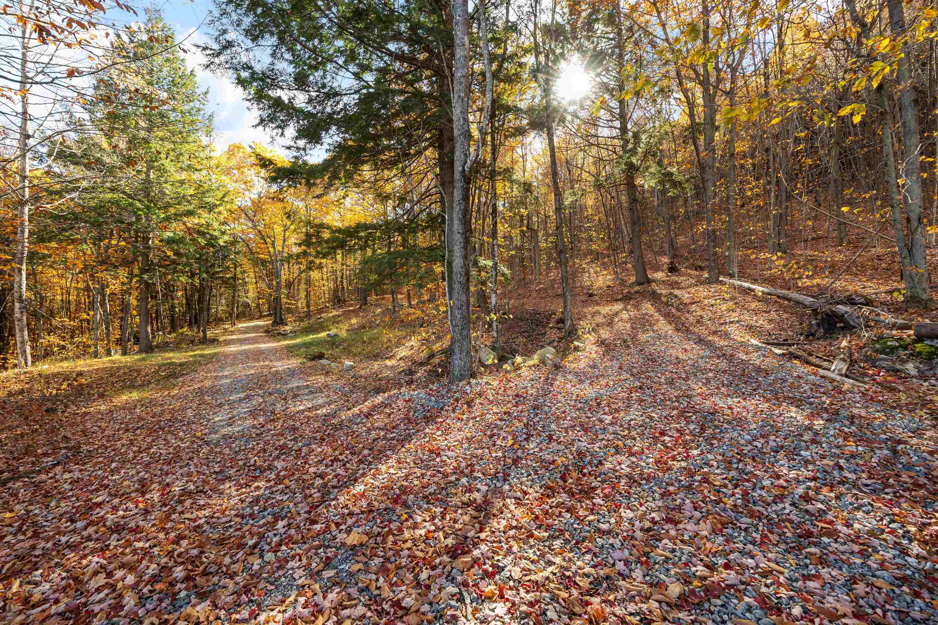 MLS #5068154 image #18