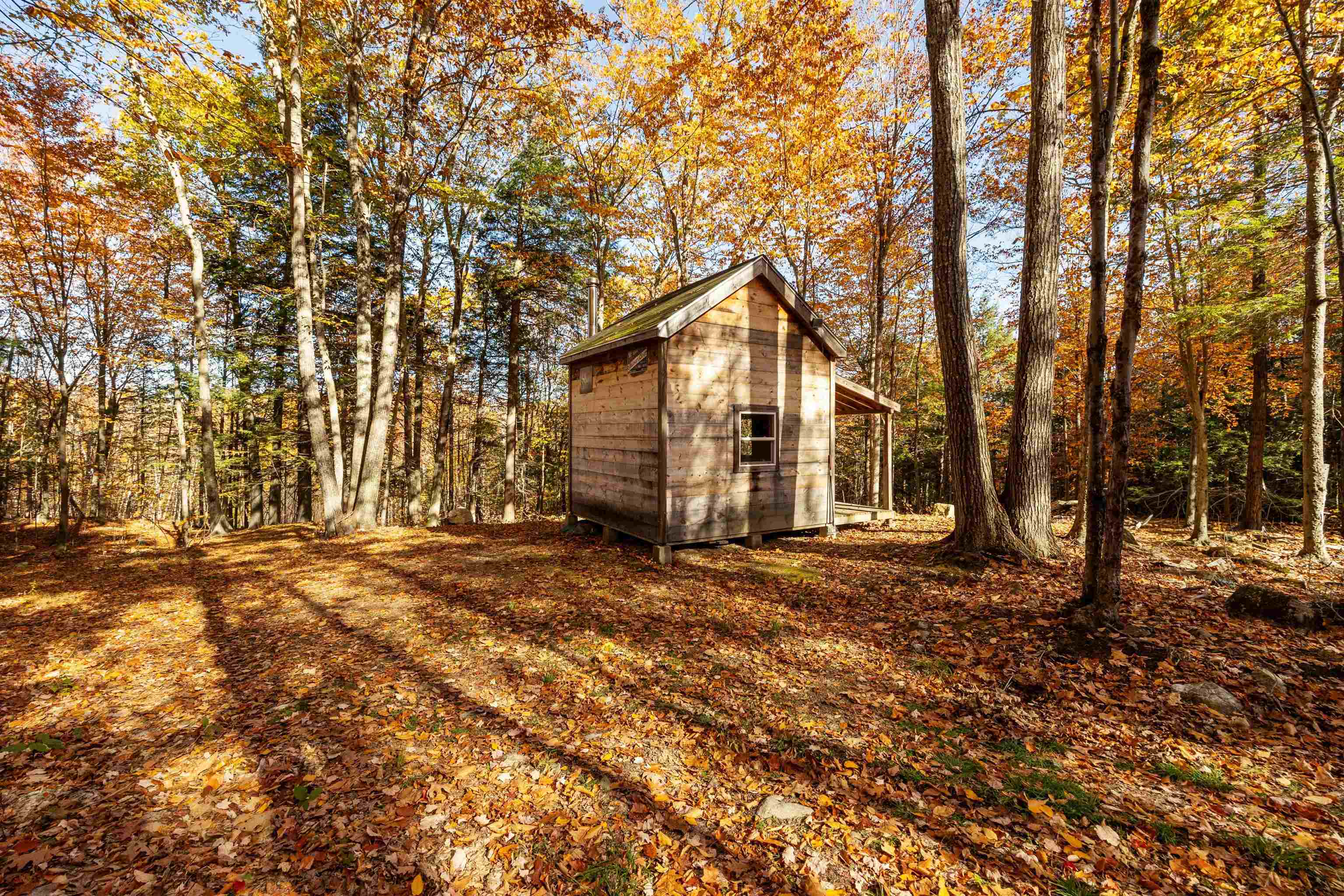 MLS #5068154 image #29