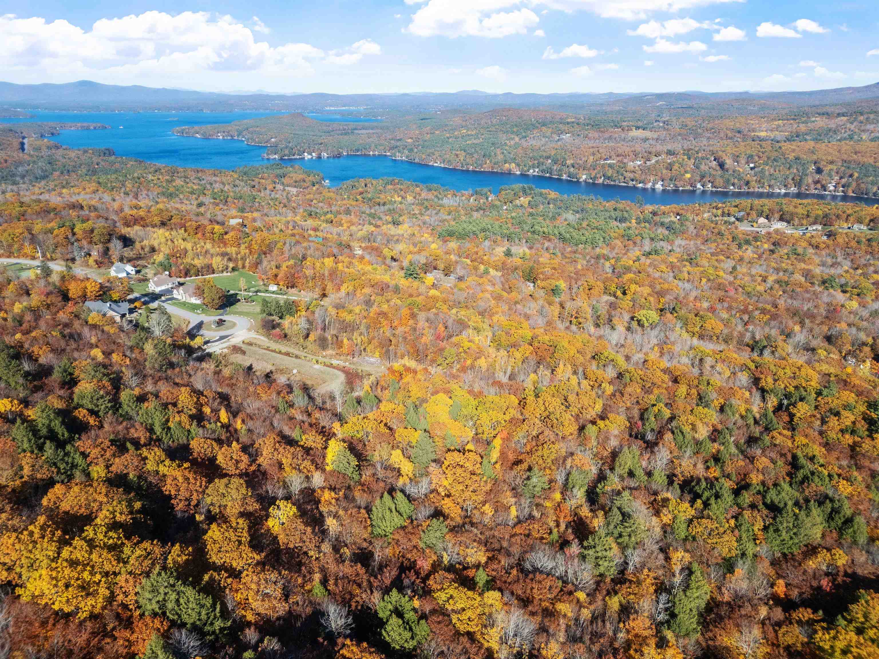 MLS #5068154 image #3