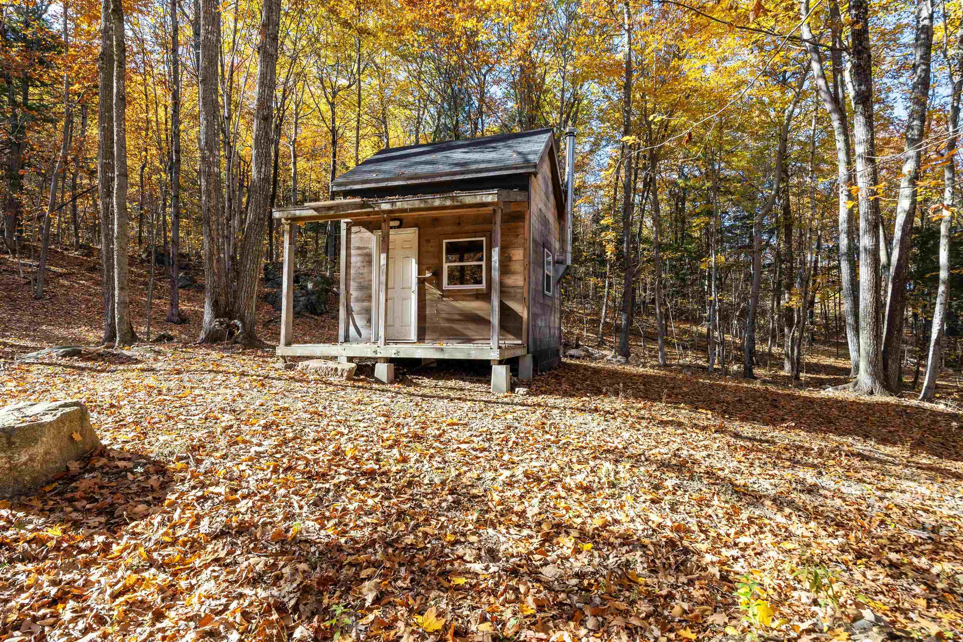 MLS #5068154 image #32