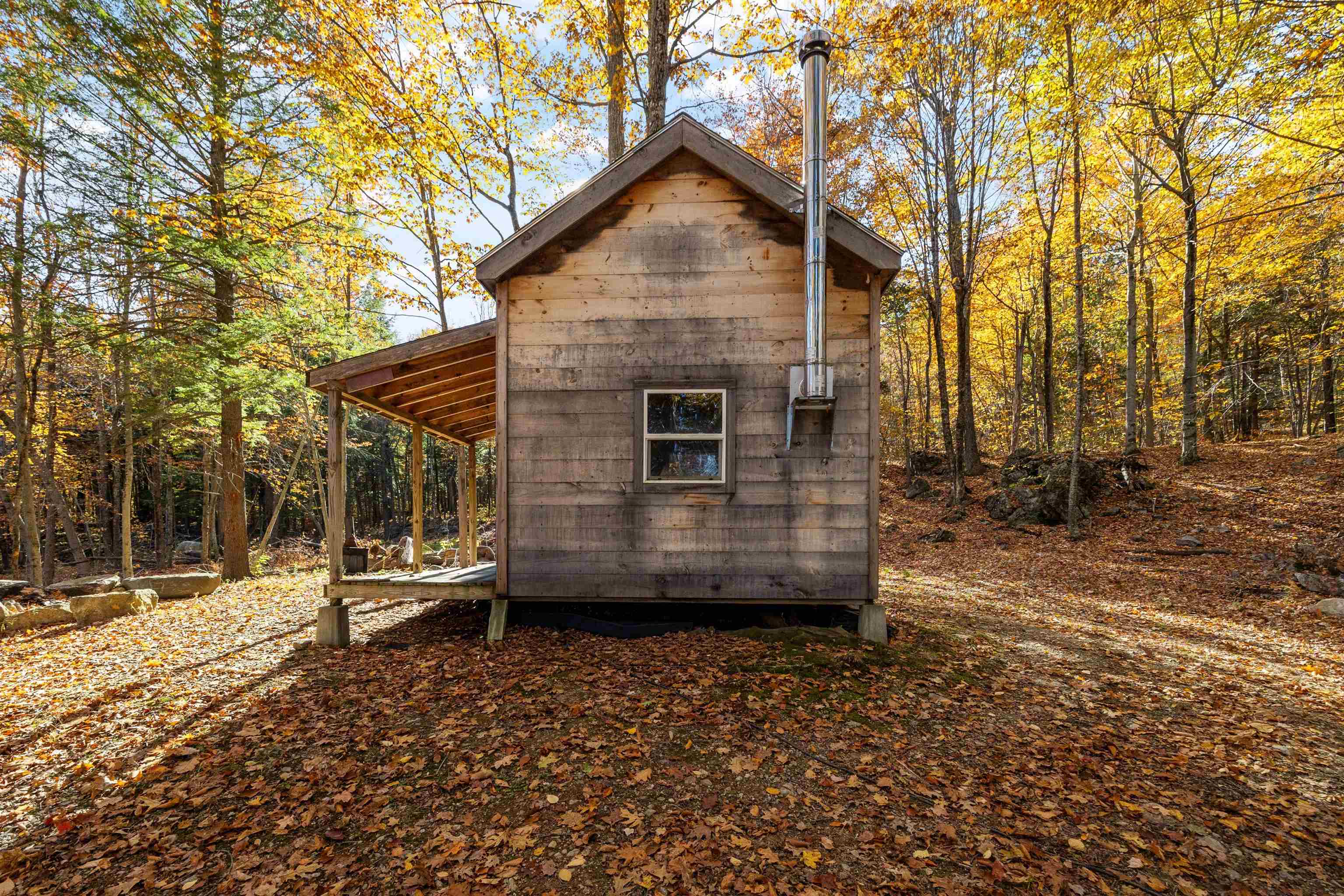 MLS #5068154 image #33