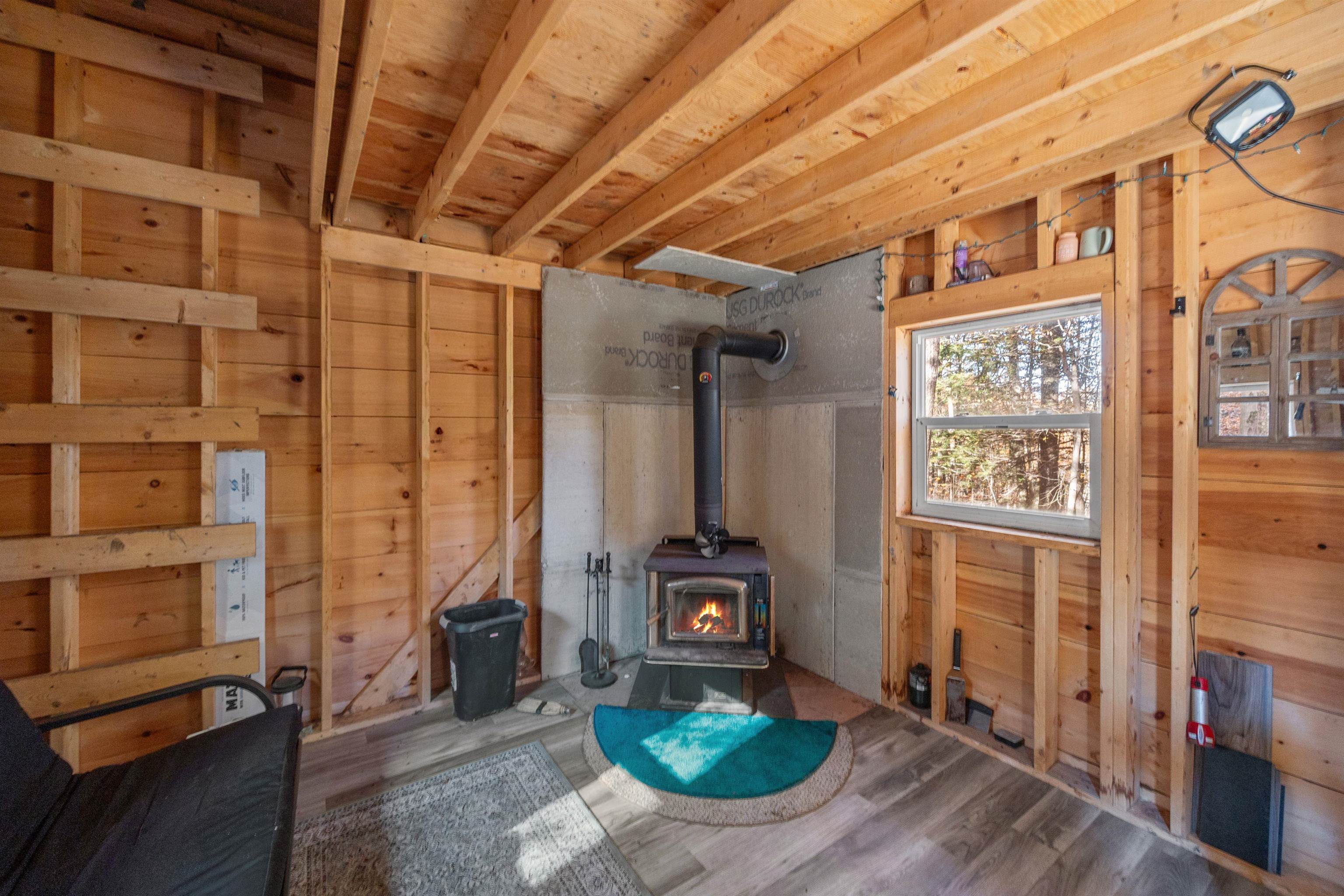 MLS #5068154 image #35