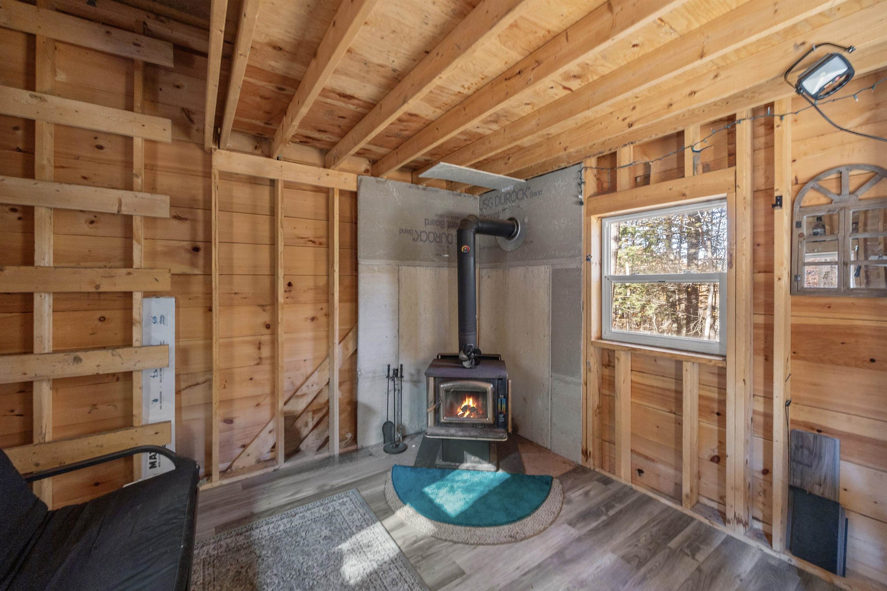 MLS #5068154 image #36