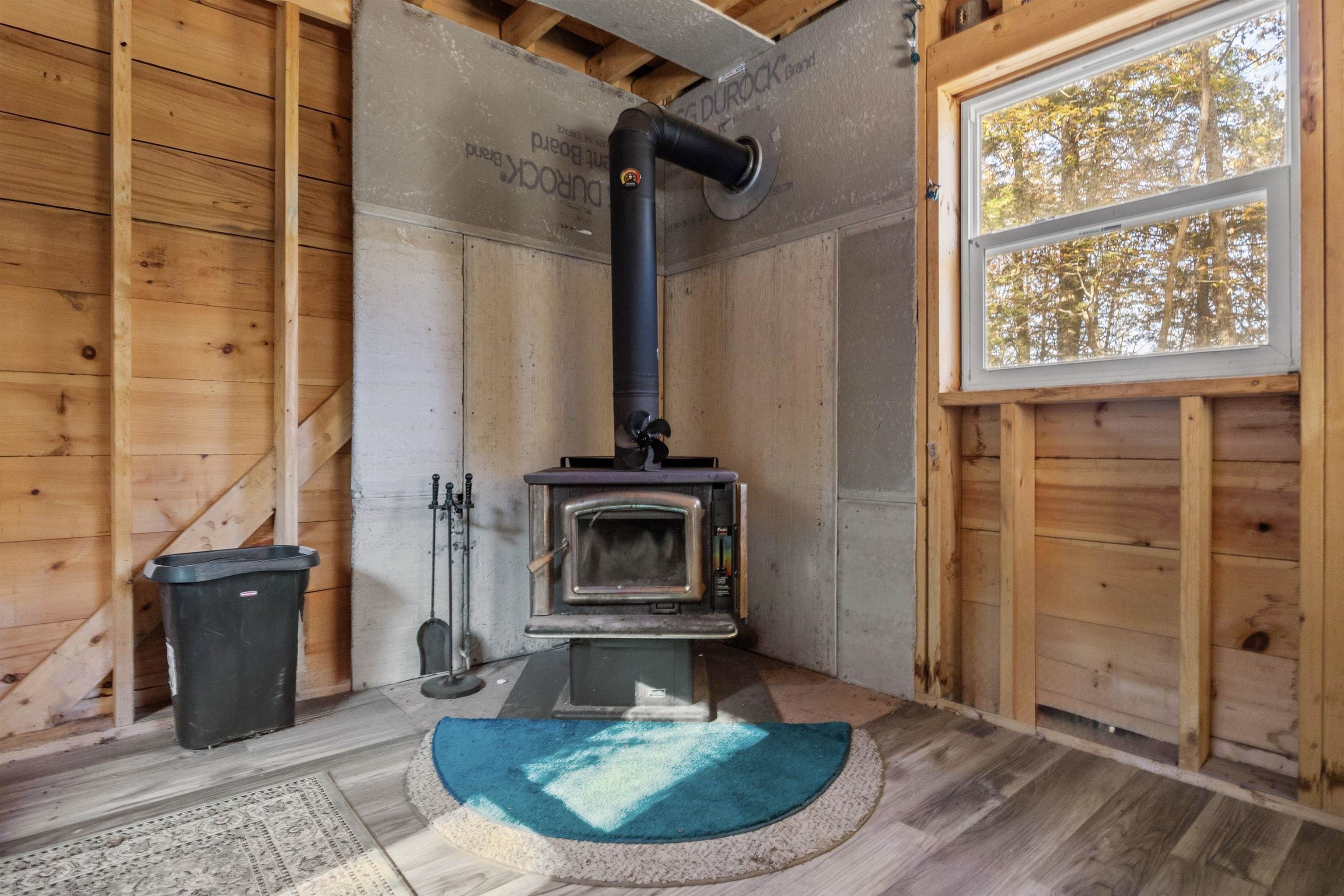 MLS #5068154 image #37