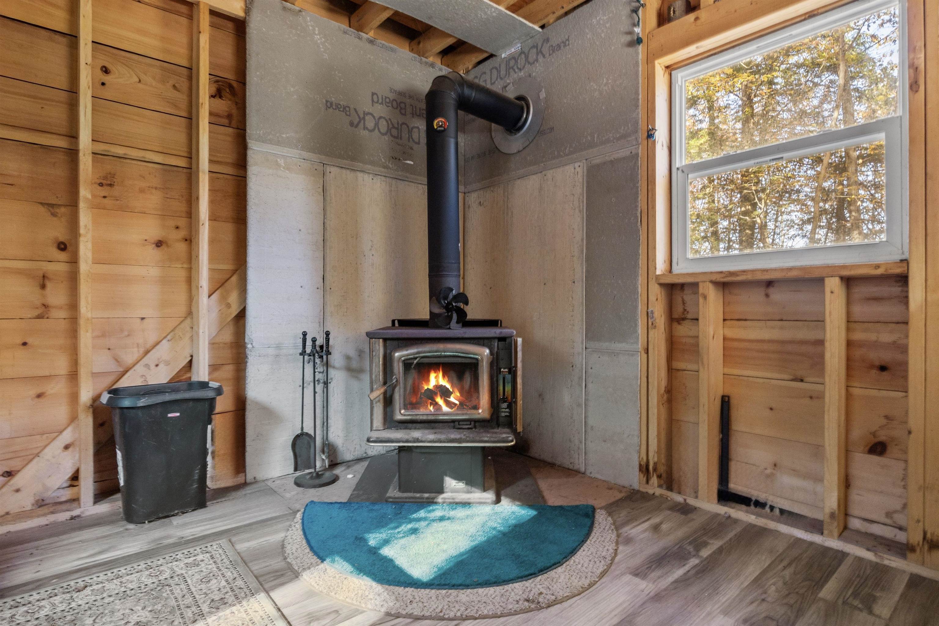 MLS #5068154 image #38