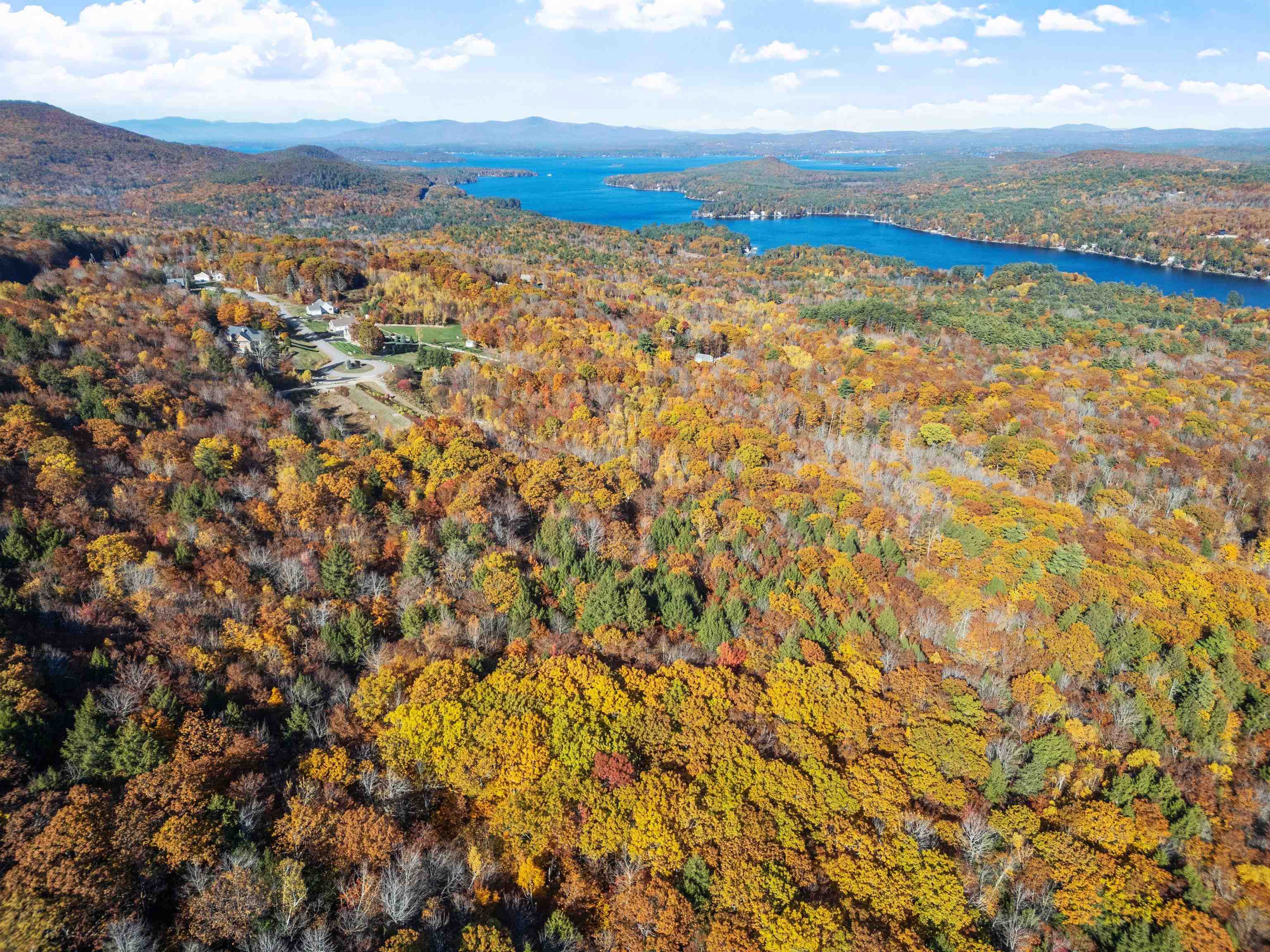 MLS #5068154 image #4