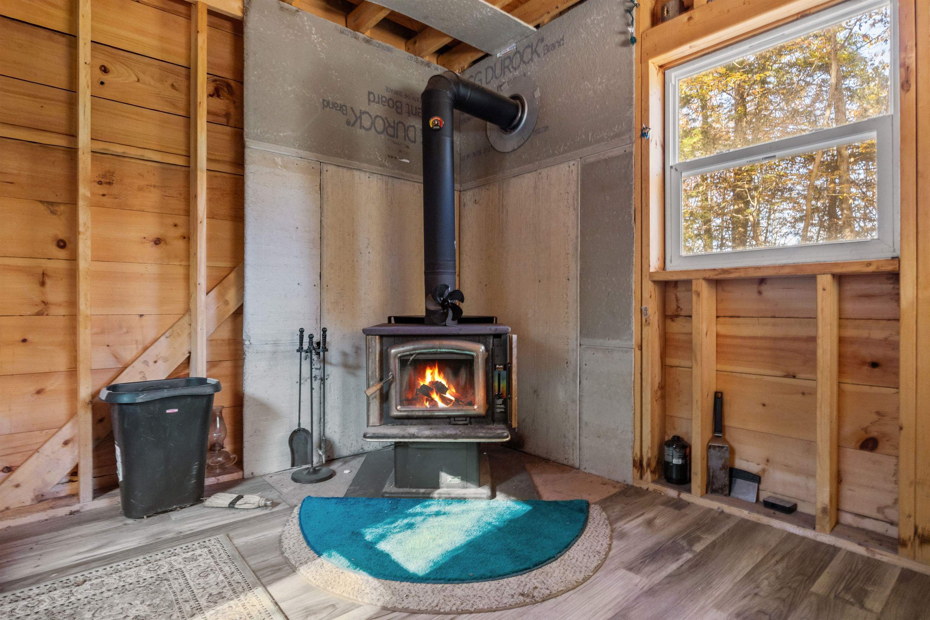 MLS #5068154 image #41