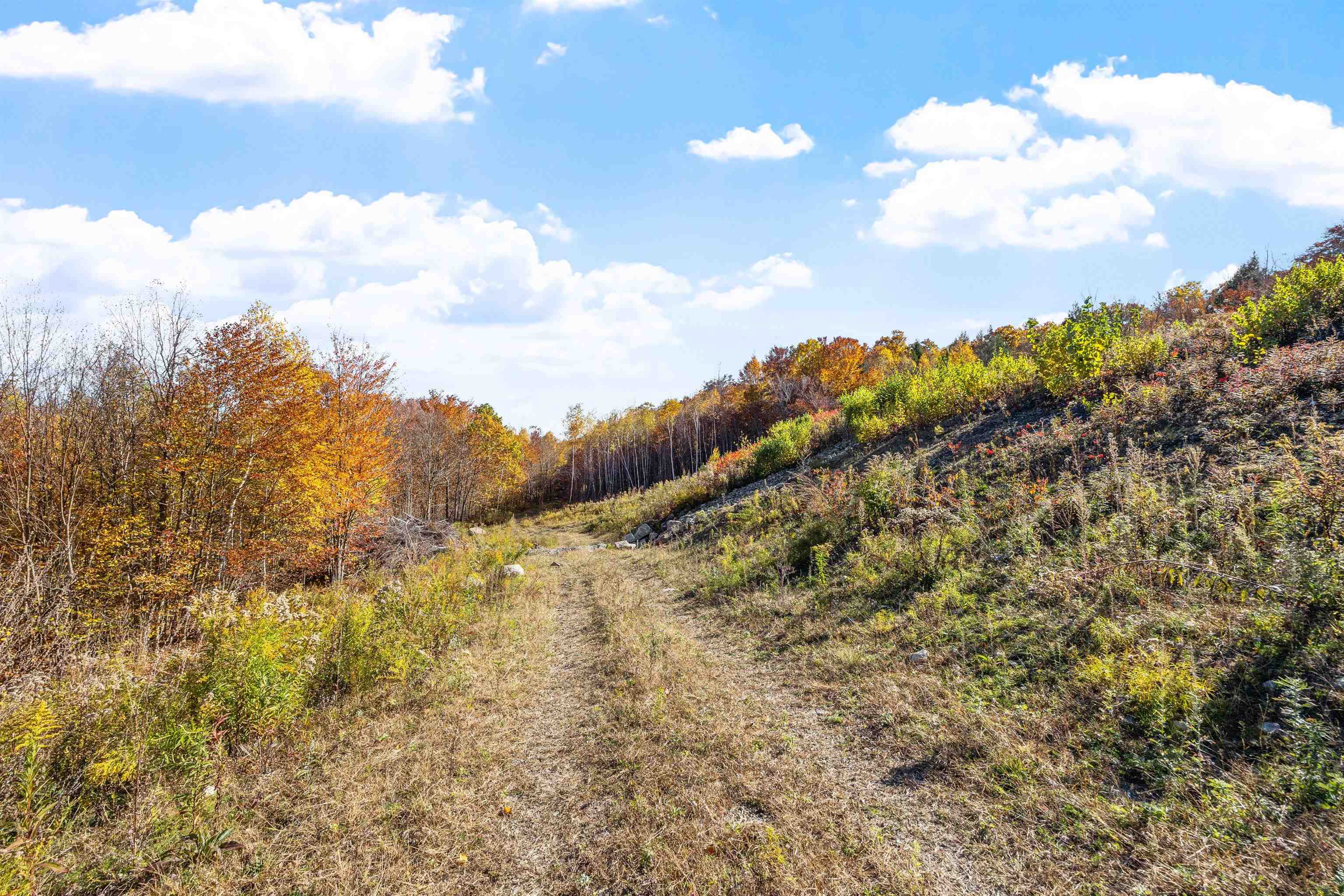 MLS #5068154 image #45