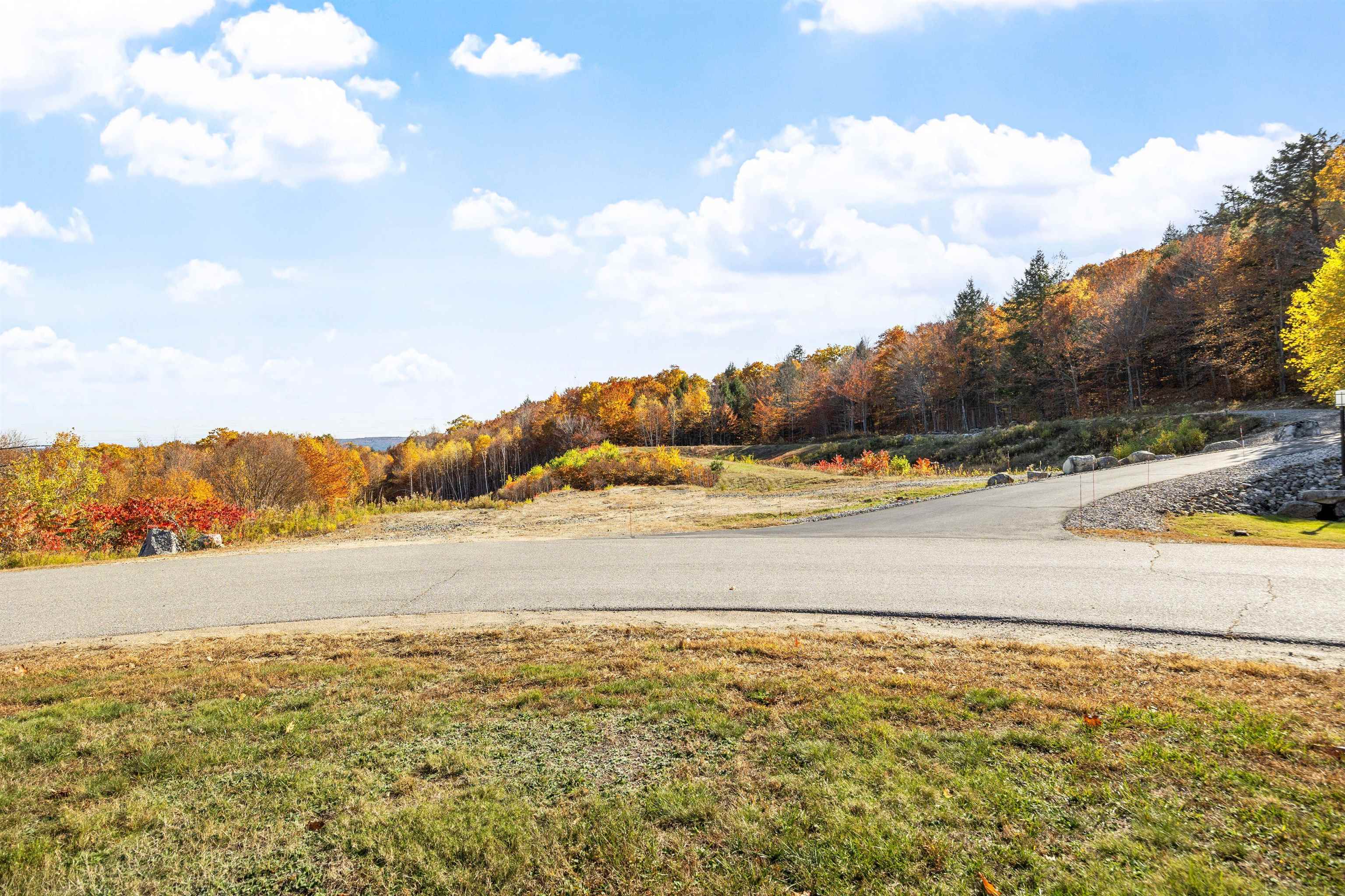 MLS #5068154 image #46